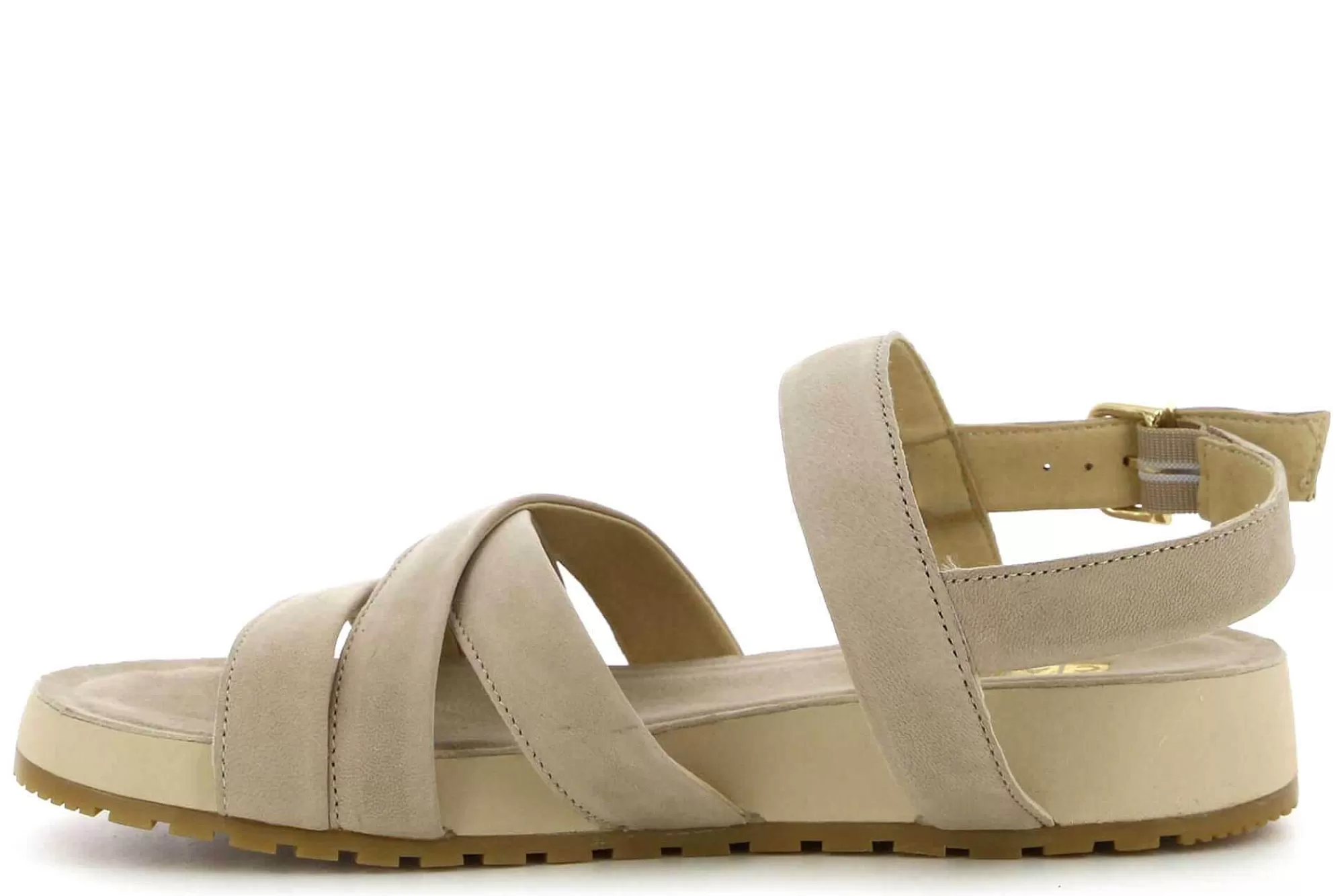 Outlet Sandalias Cuba Mujer Sandalias