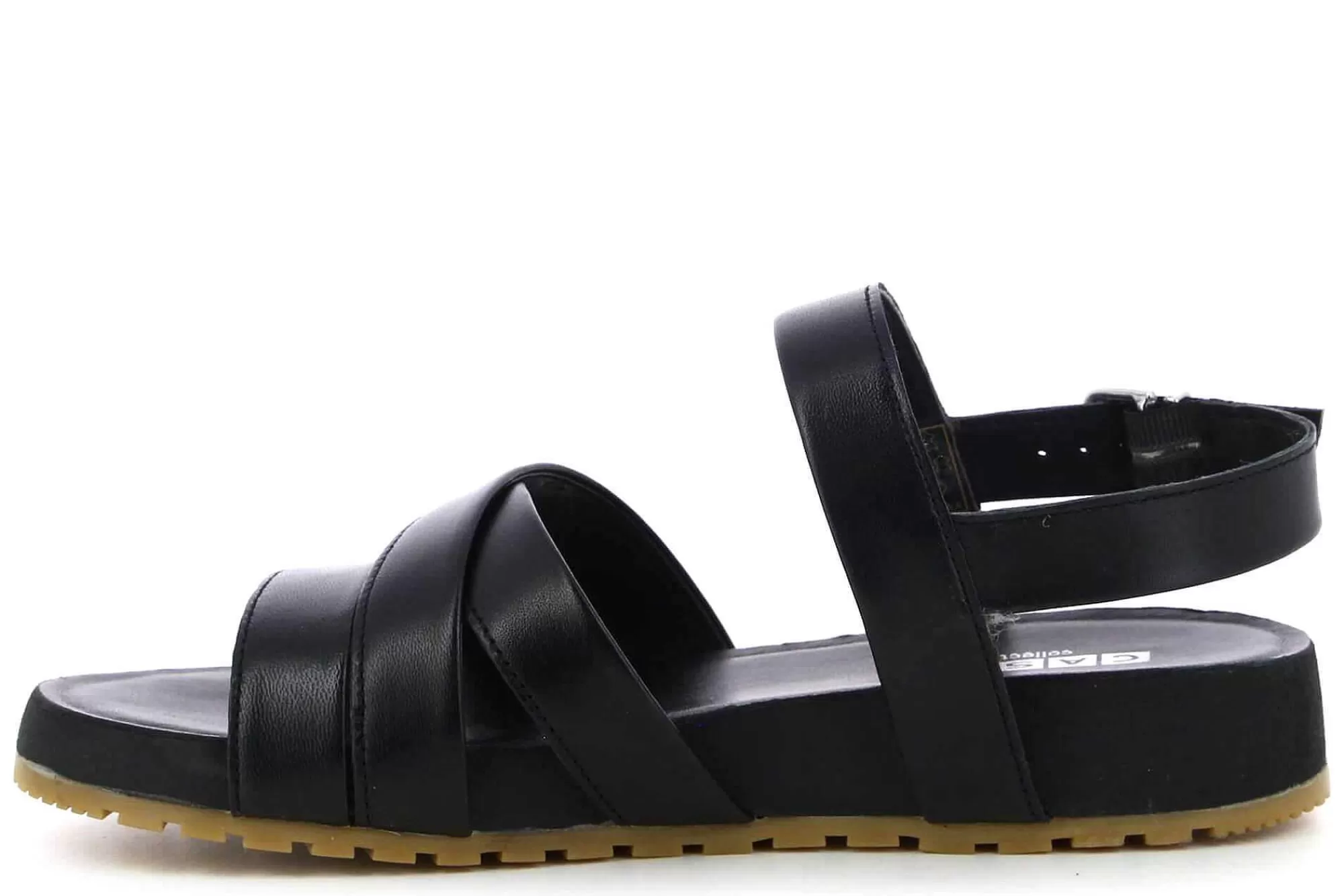 Best Sale Sandalias Cuba Mujer Sandalias