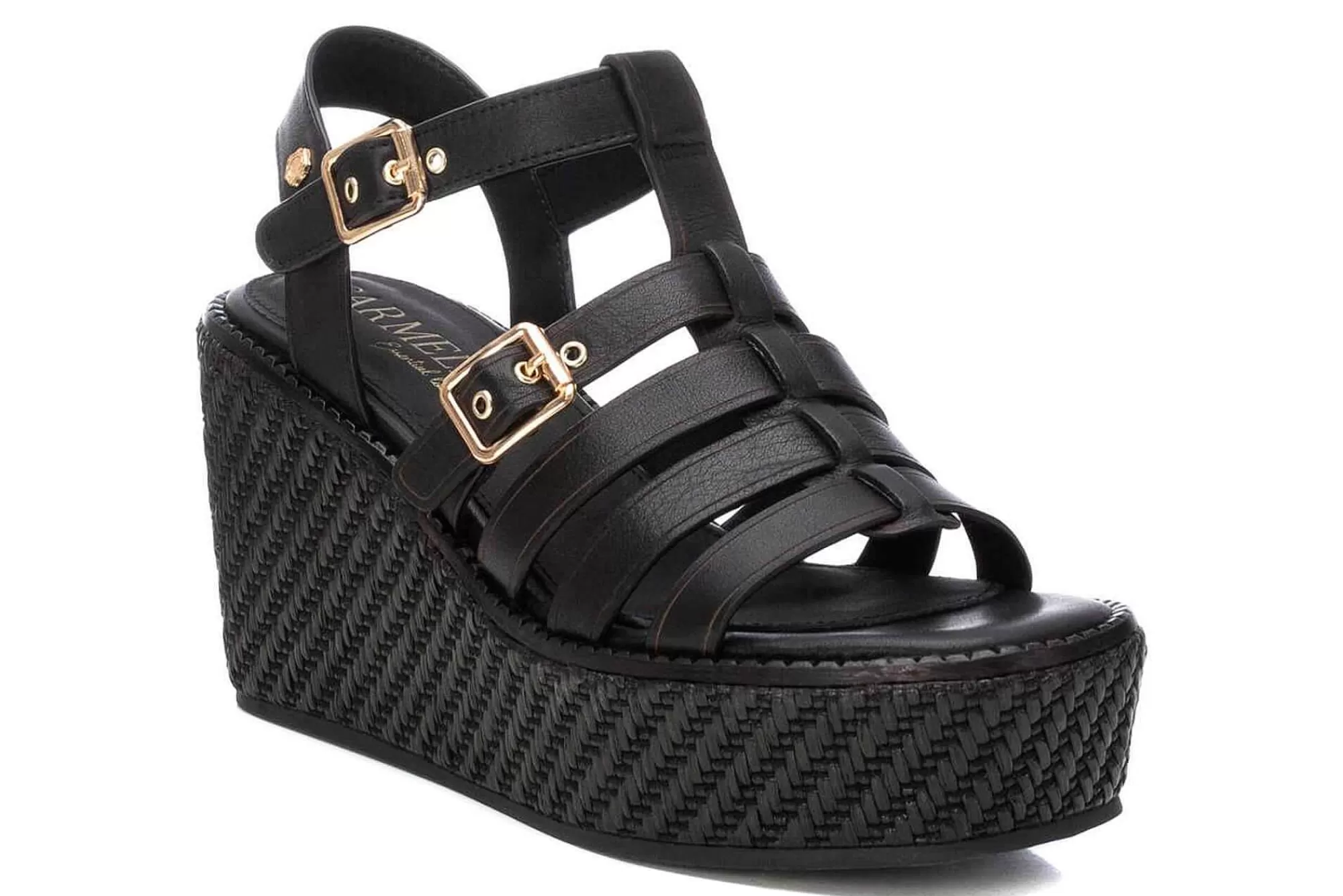 Flash Sale Sandalias De Cuna 161388 Mujer Sandalias