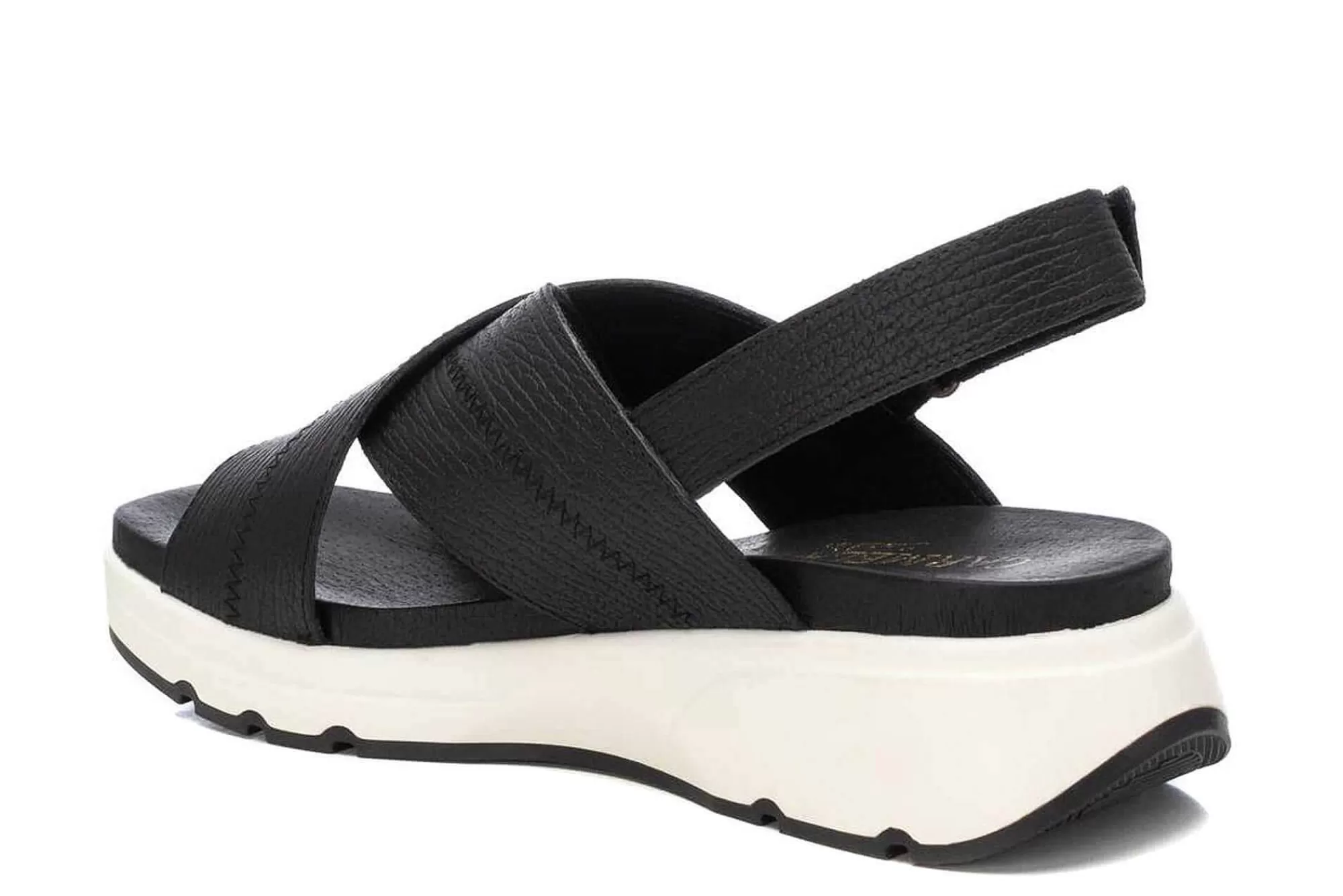Online Sandalias De Cuna 161481 Mujer Sandalias