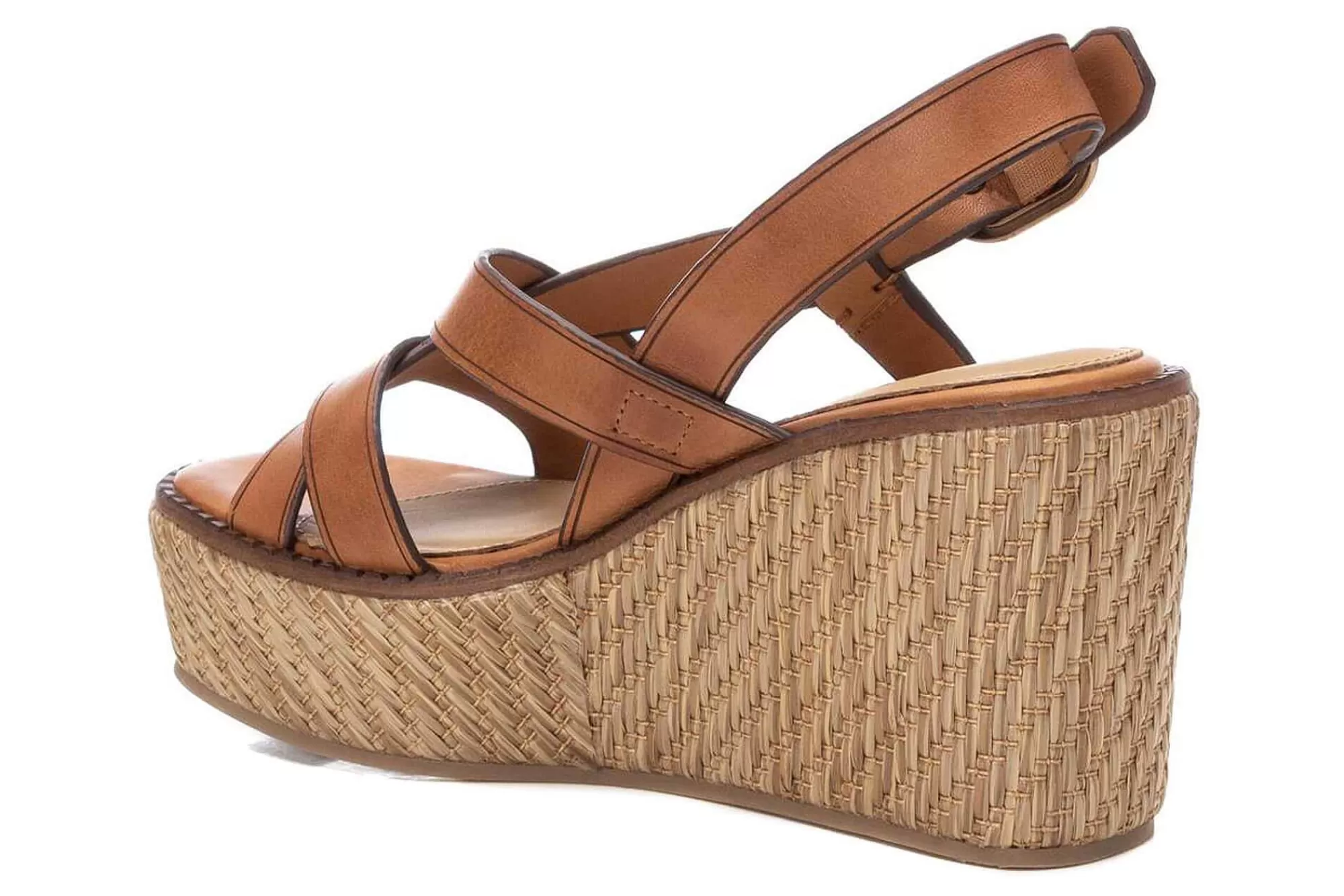 Cheap Sandalias De Cuna 161546 Mujer Sandalias