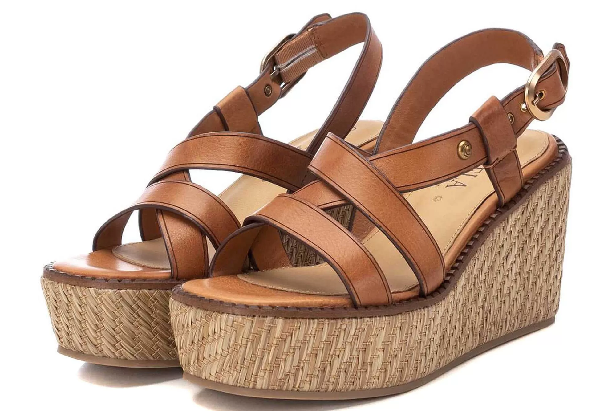 Cheap Sandalias De Cuna 161546 Mujer Sandalias