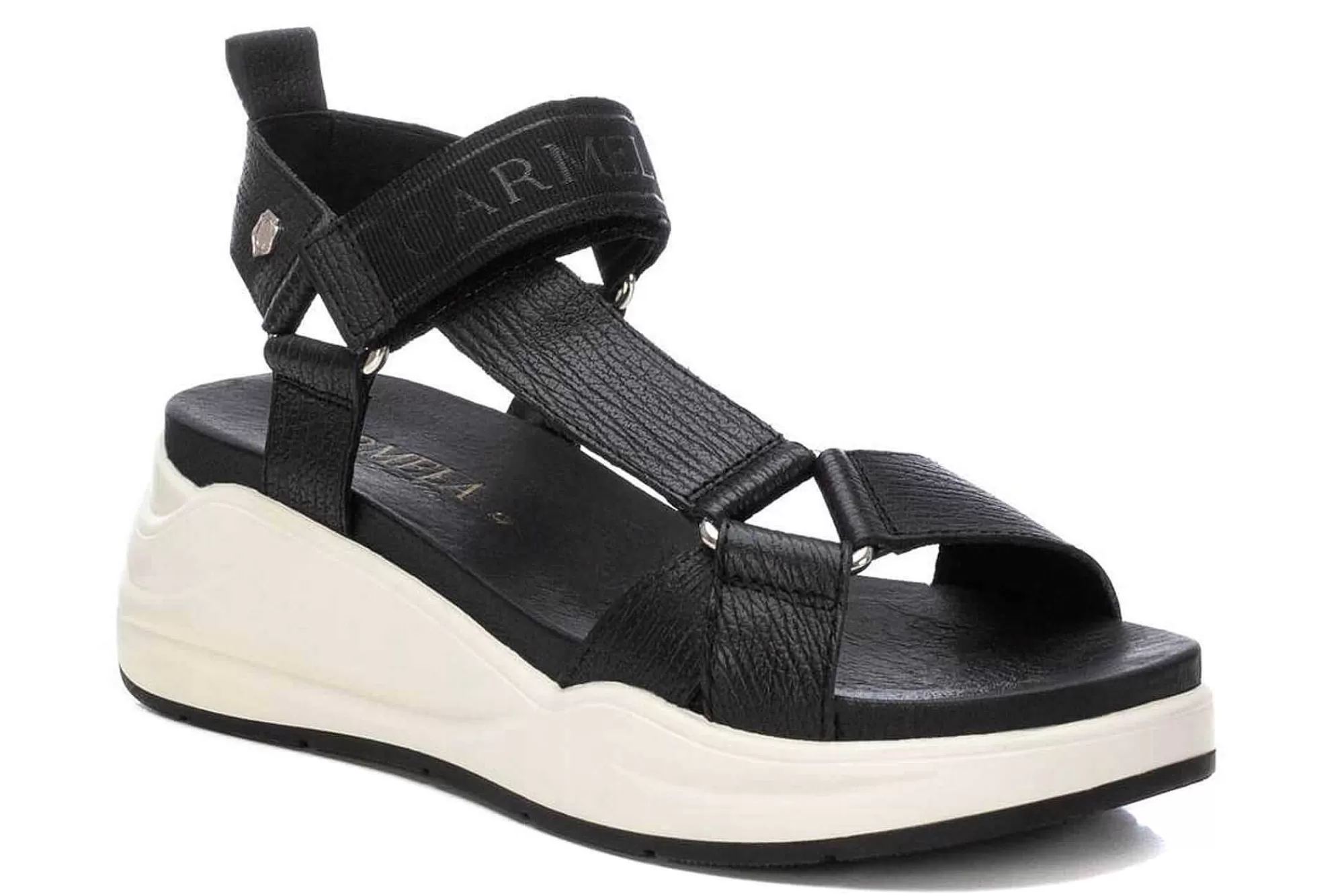Online Sandalias De Cuna 161551 Mujer Sandalias