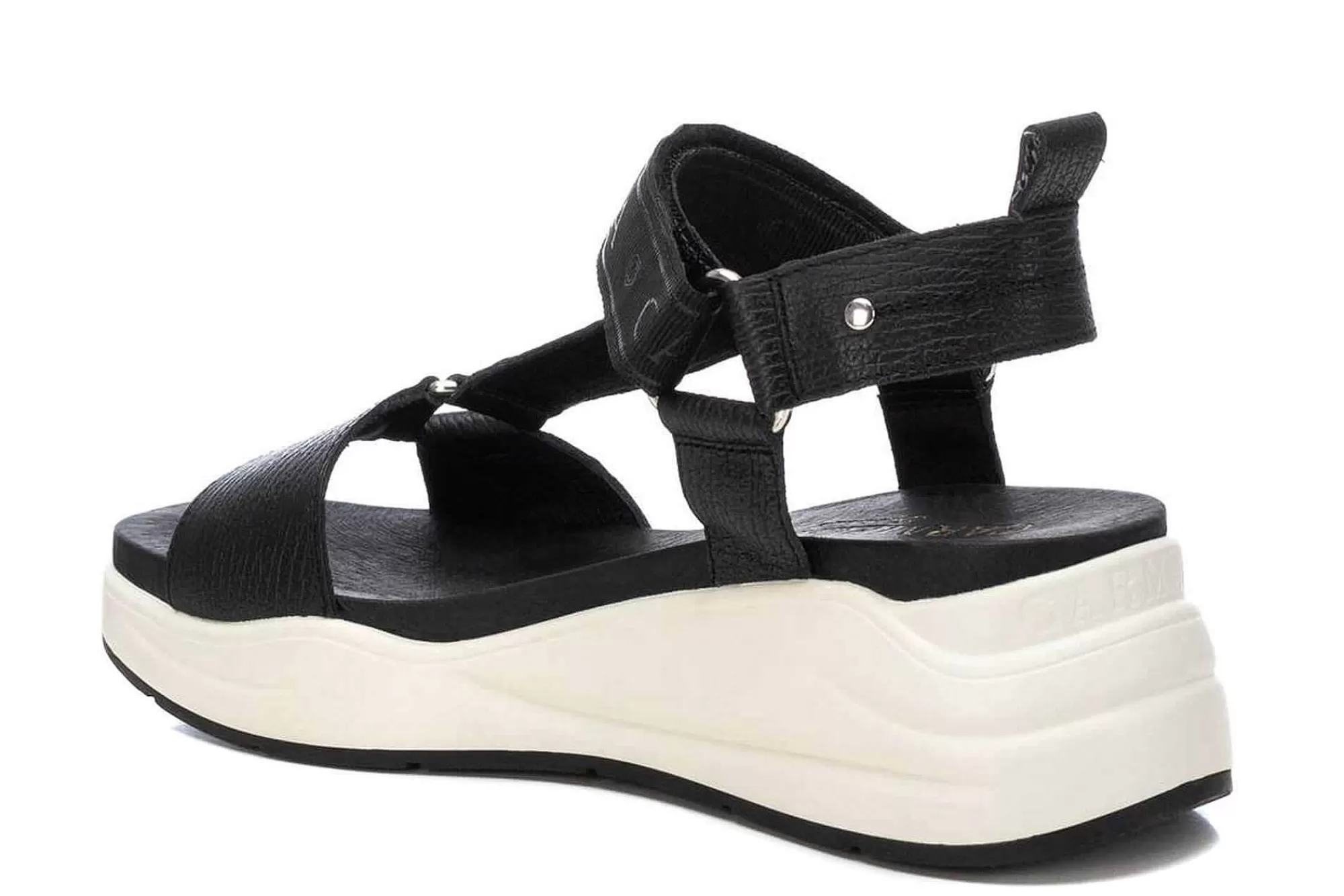 Online Sandalias De Cuna 161551 Mujer Sandalias
