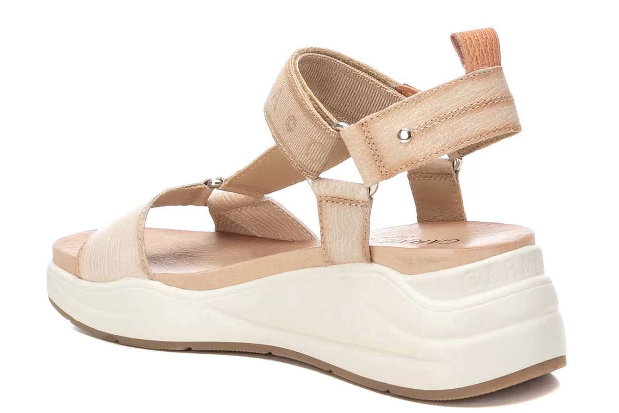 Flash Sale Sandalias De Cuna 161551 Mujer Sandalias