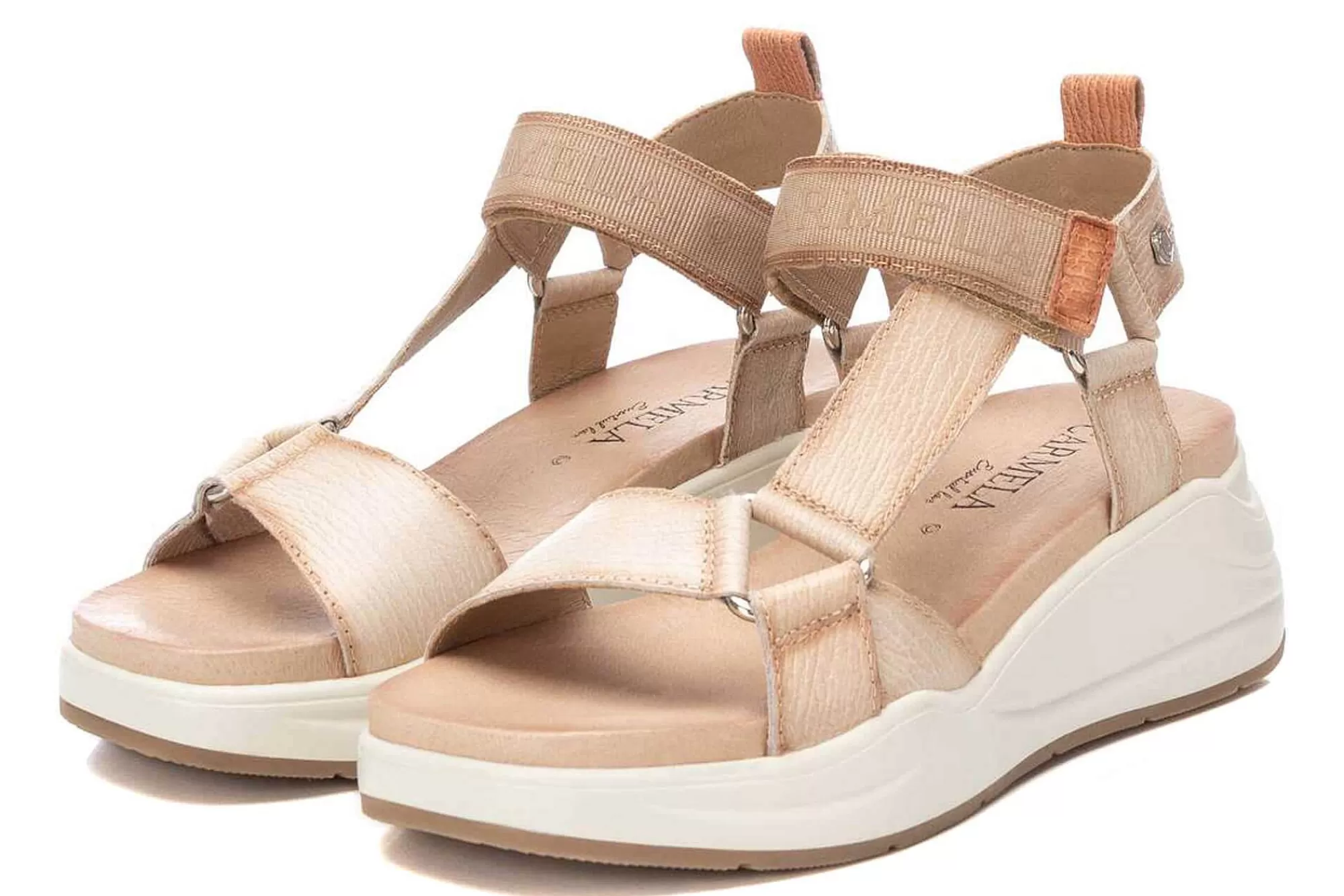 Flash Sale Sandalias De Cuna 161551 Mujer Sandalias