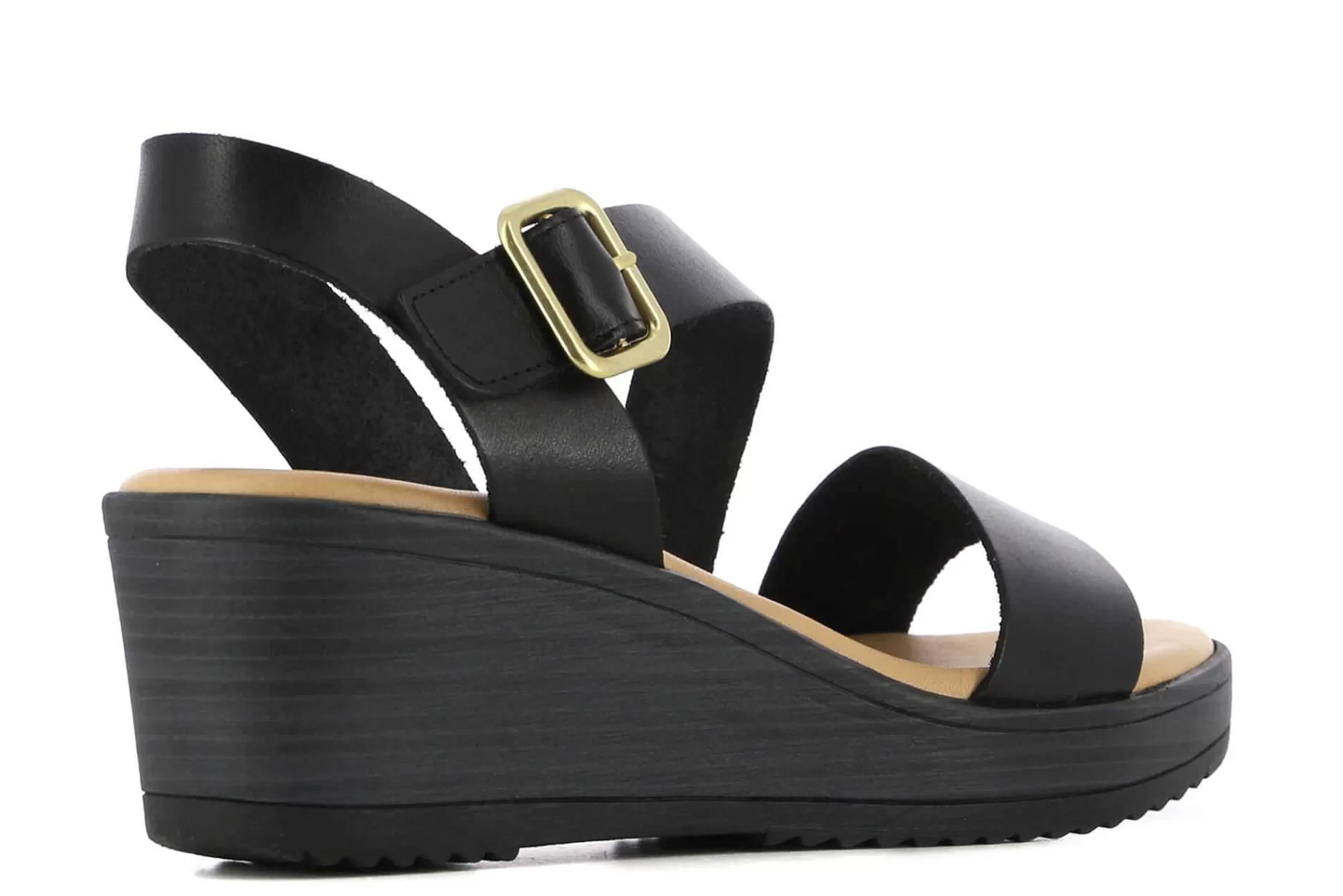 Flash Sale Sandalias De Cuna Abril Mujer Sandalias