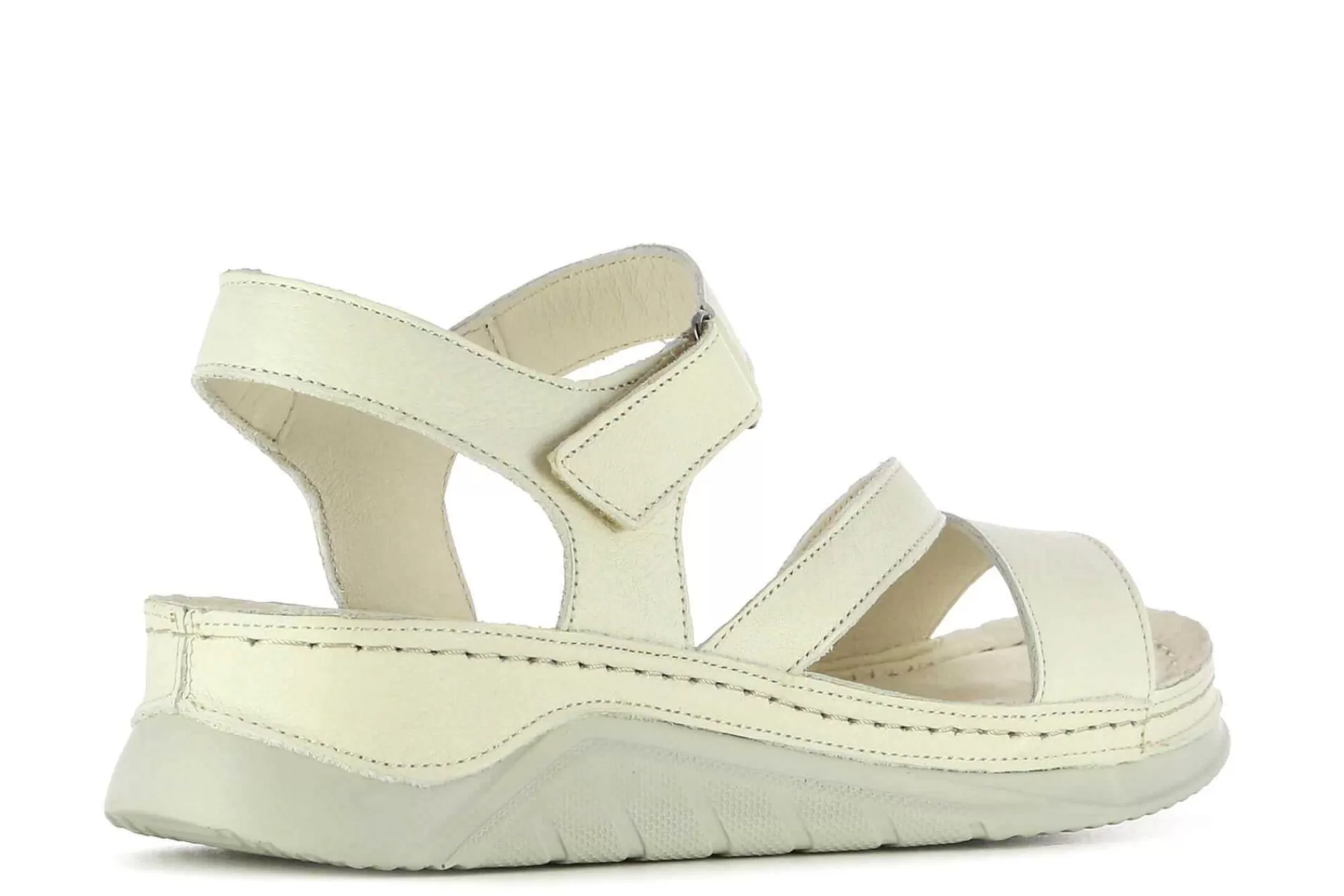 Online Sandalias De Cuna Alice Mujer Sandalias