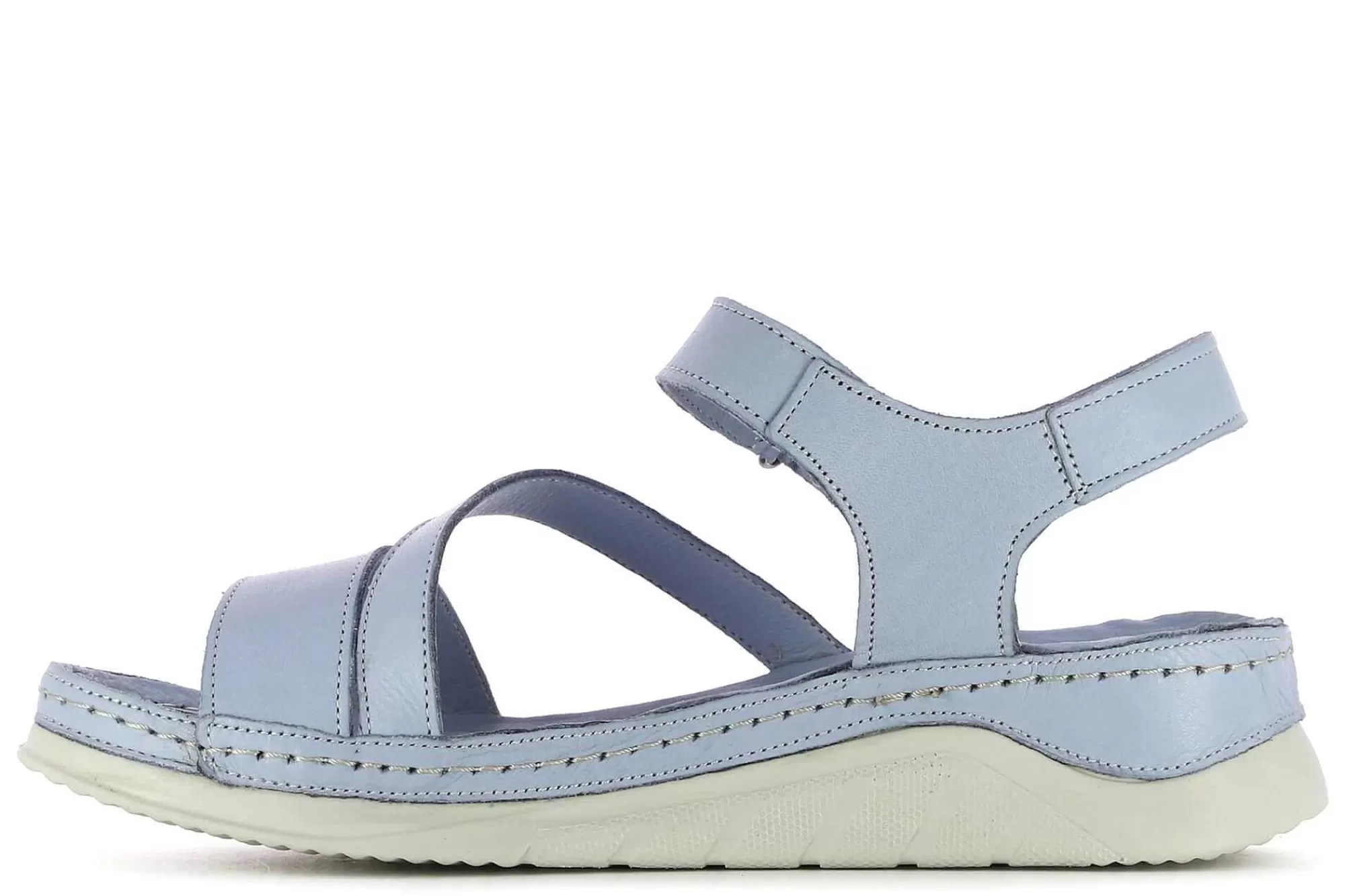 Flash Sale Sandalias De Cuna Alice Mujer Sandalias