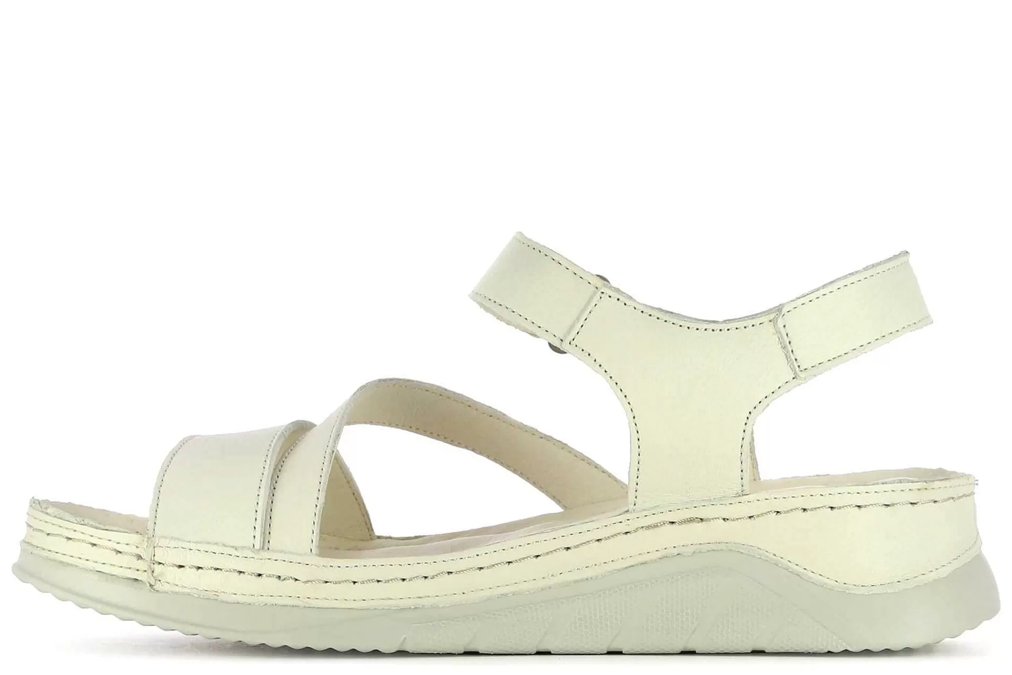 Online Sandalias De Cuna Alice Mujer Sandalias