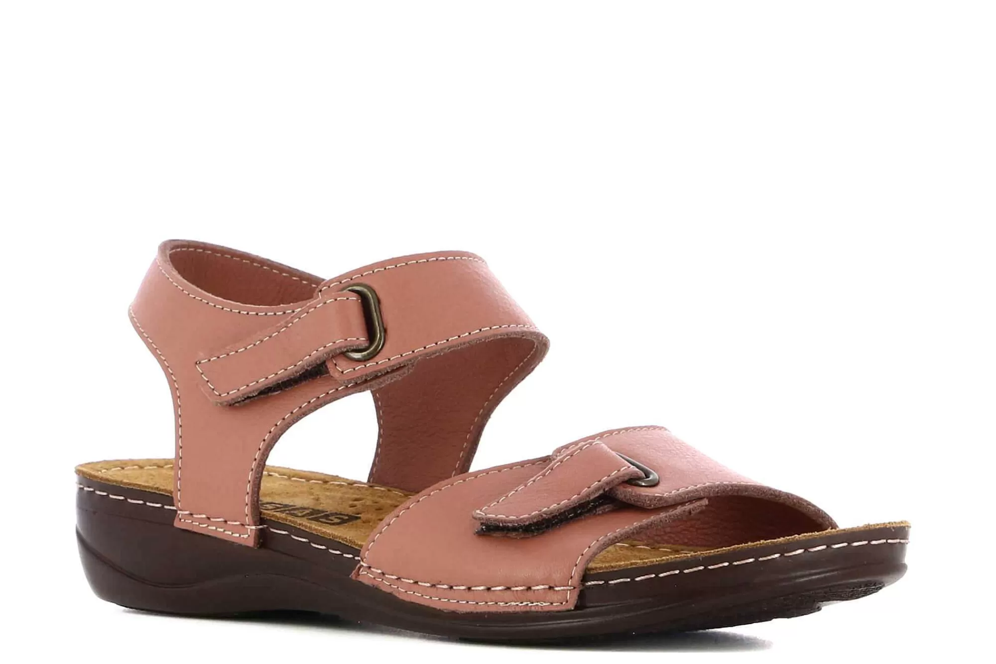 Hot Sandalias De Cuna Atira Mujer Sandalias