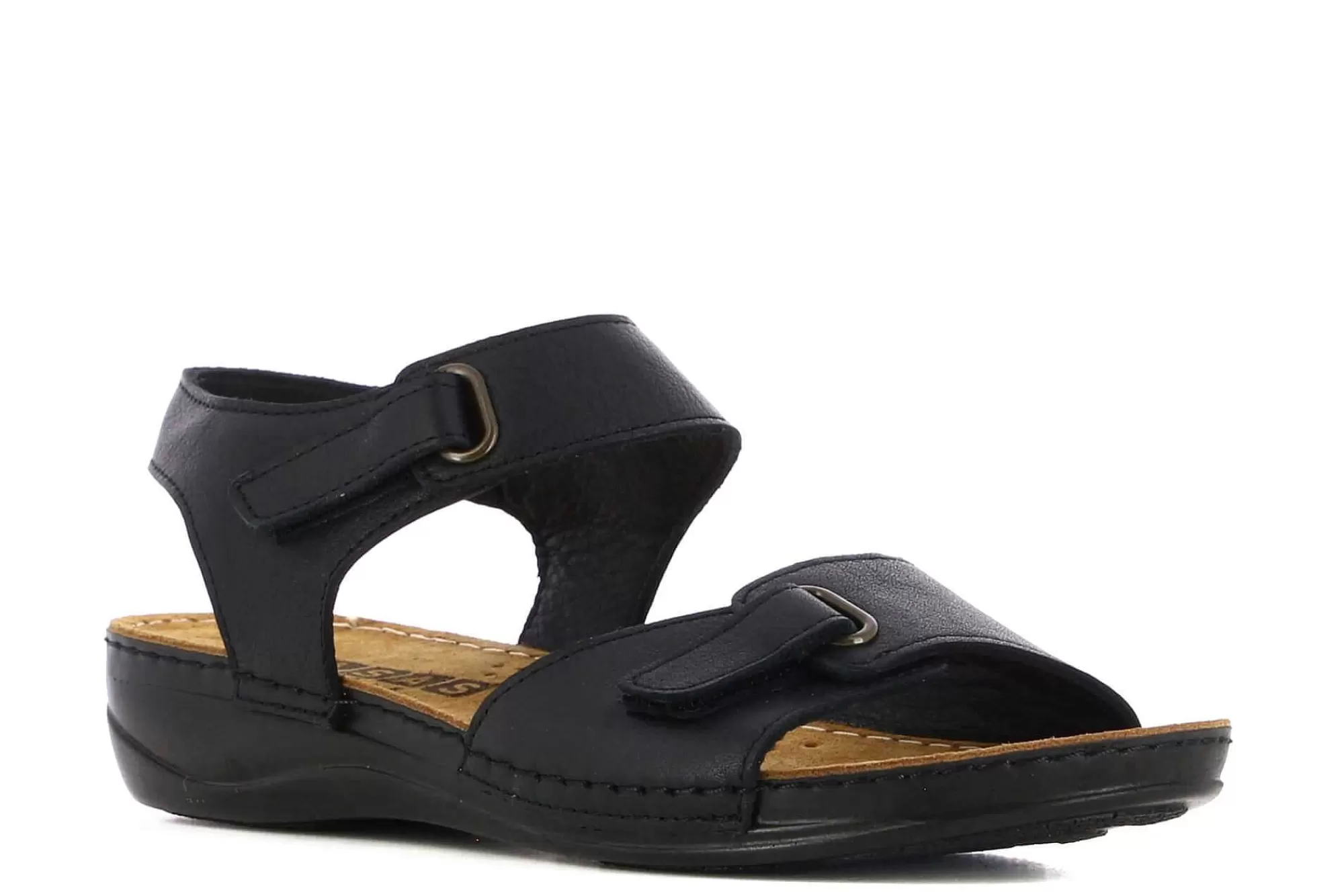 Store Sandalias De Cuna Atira Mujer Sandalias