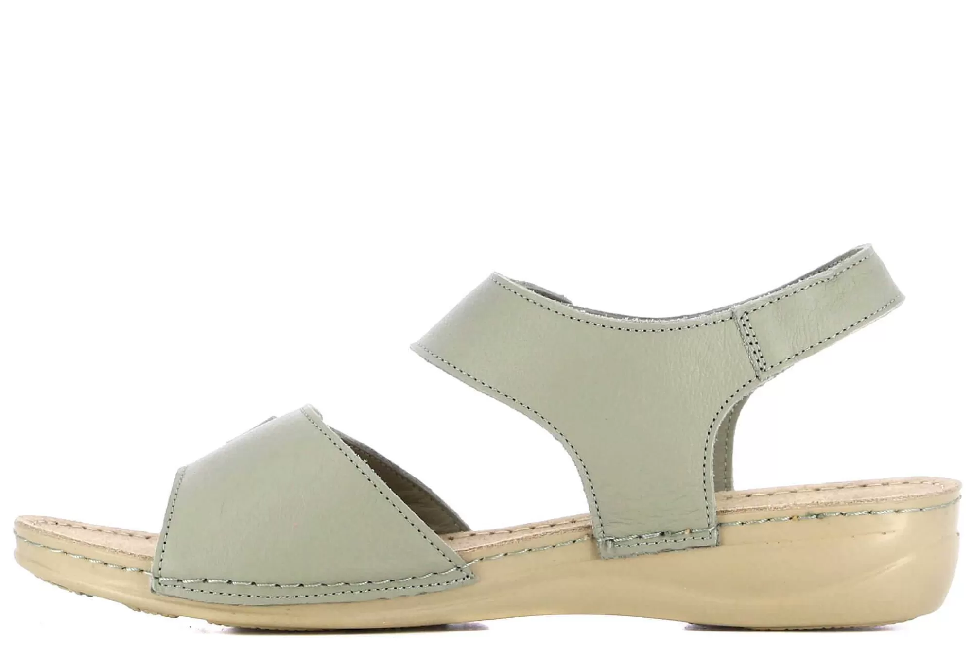 Discount Sandalias De Cuna Atira Mujer Sandalias