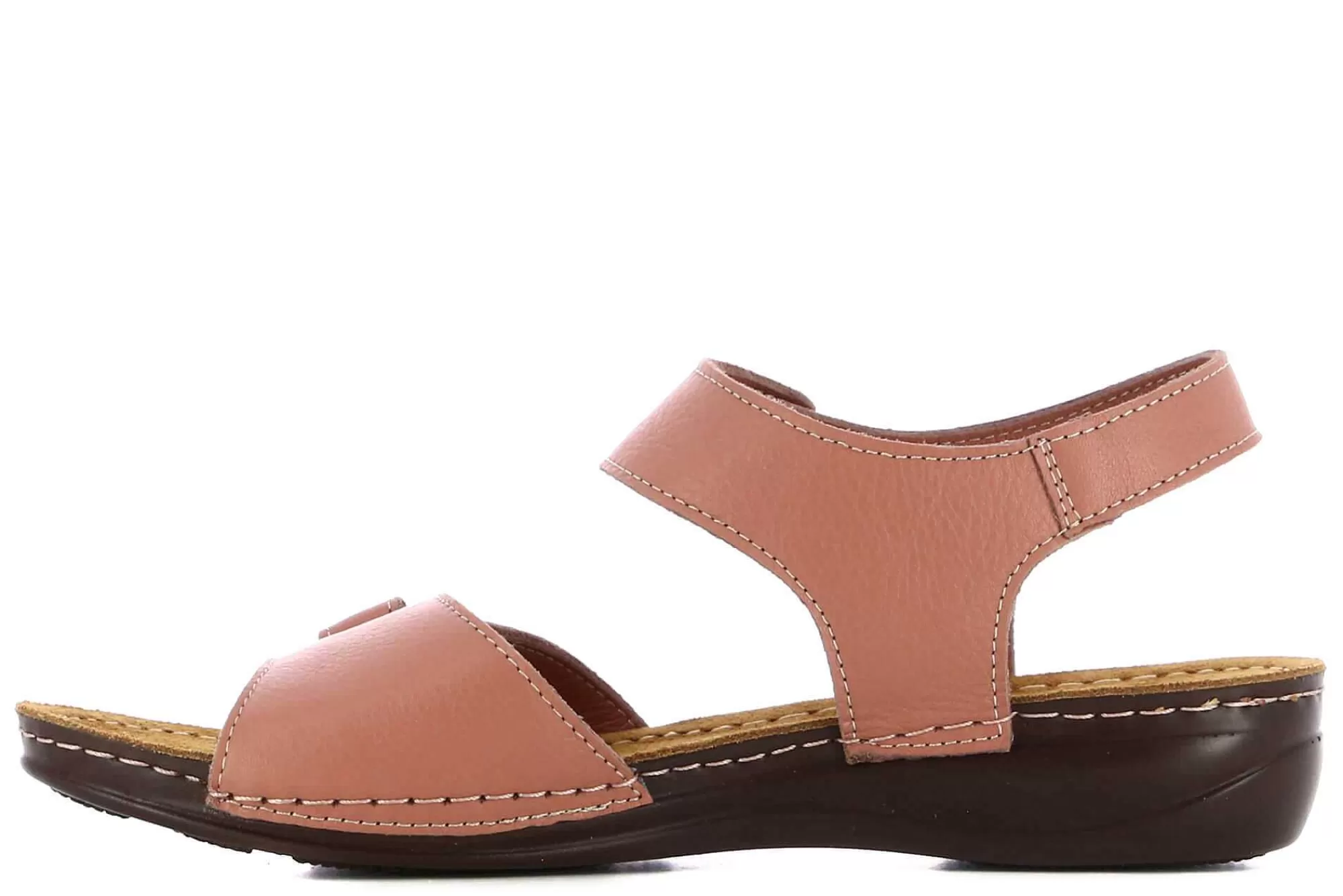 Hot Sandalias De Cuna Atira Mujer Sandalias