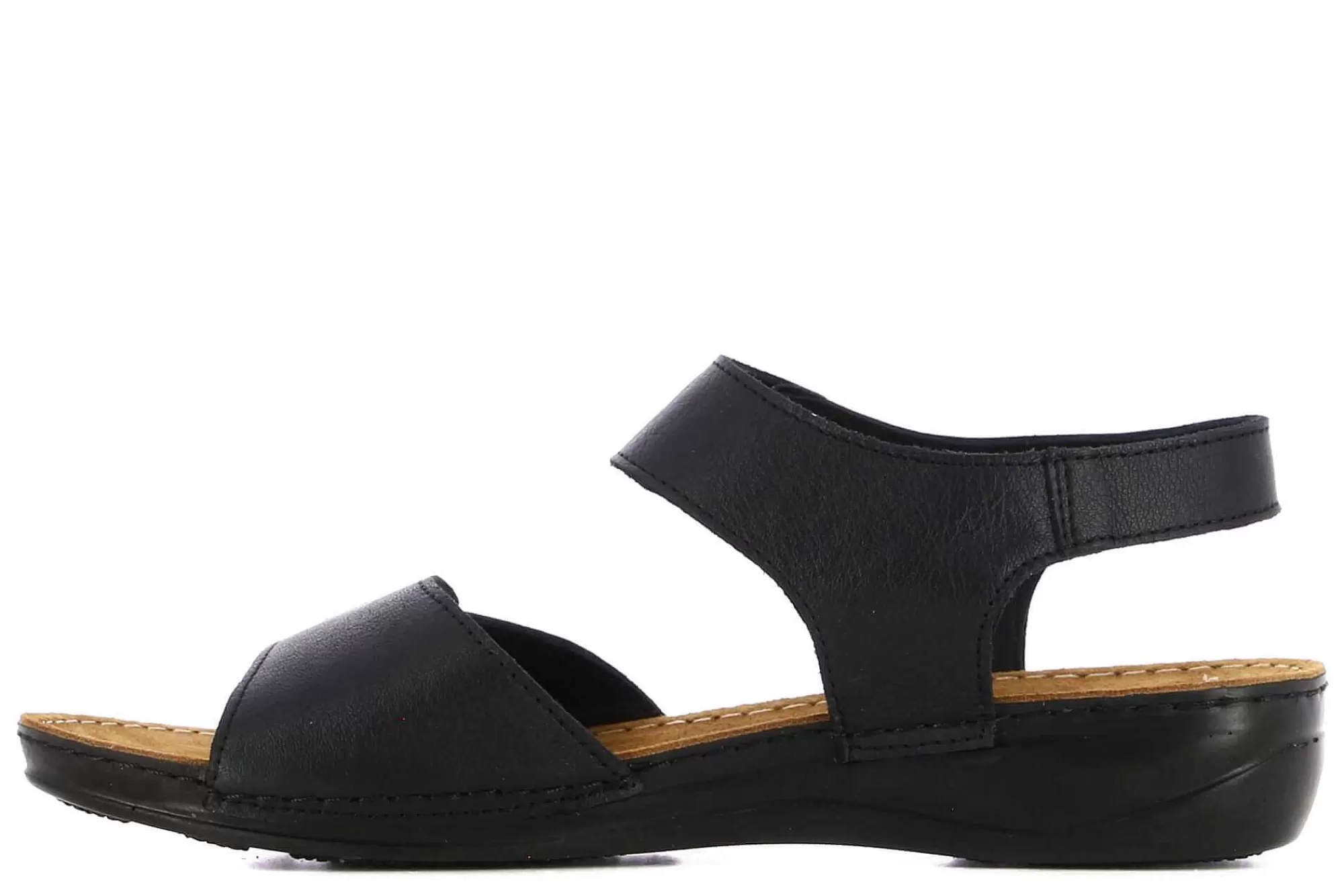 Store Sandalias De Cuna Atira Mujer Sandalias