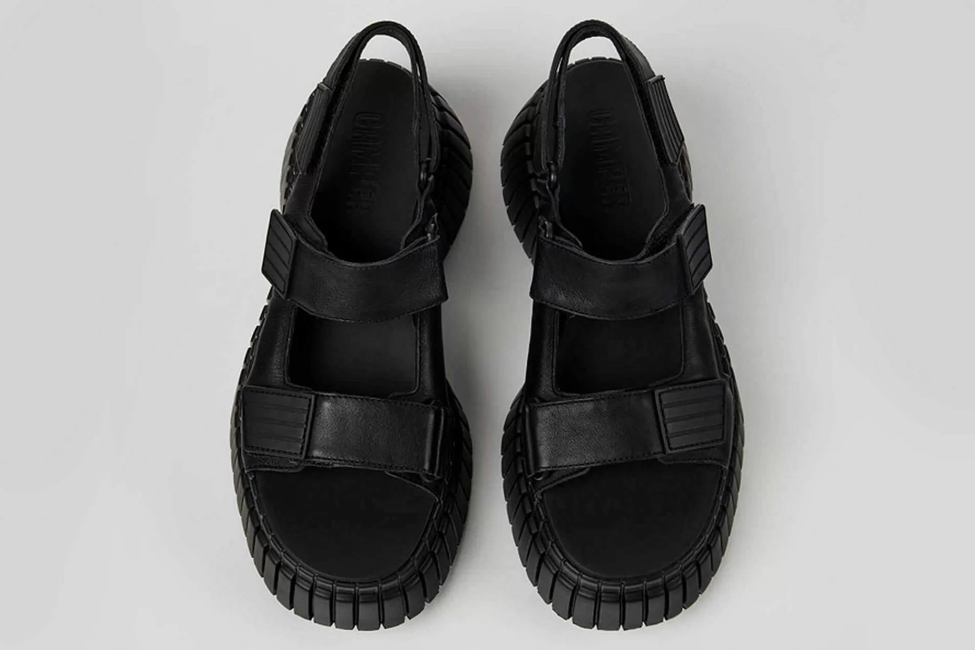 New Sandalias De Cuna Bcn Mujer Sandalias