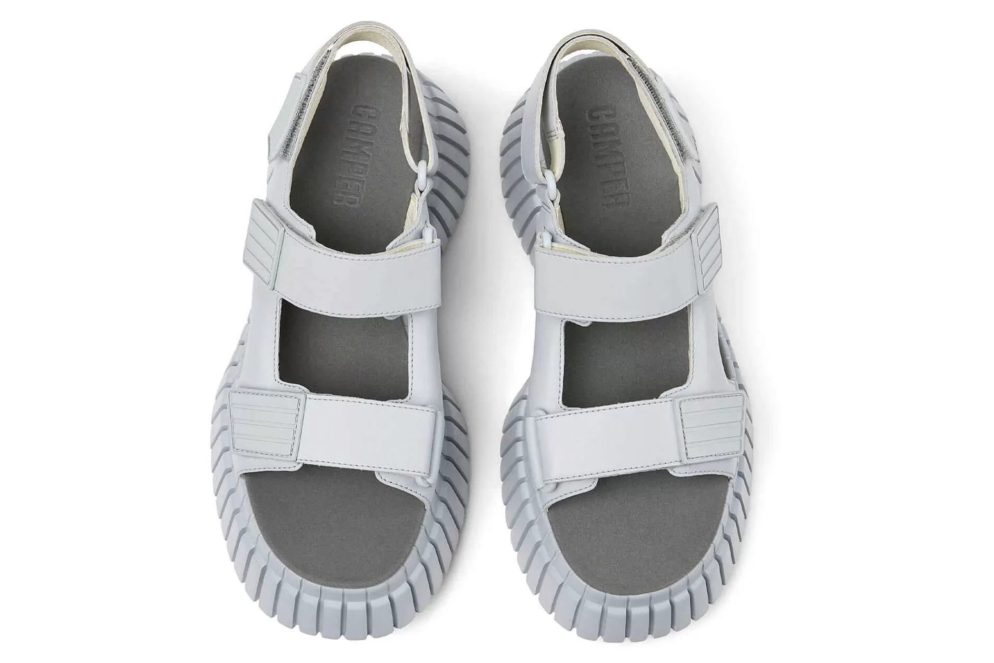 Flash Sale Sandalias De Cuna Bcn Mujer Sandalias