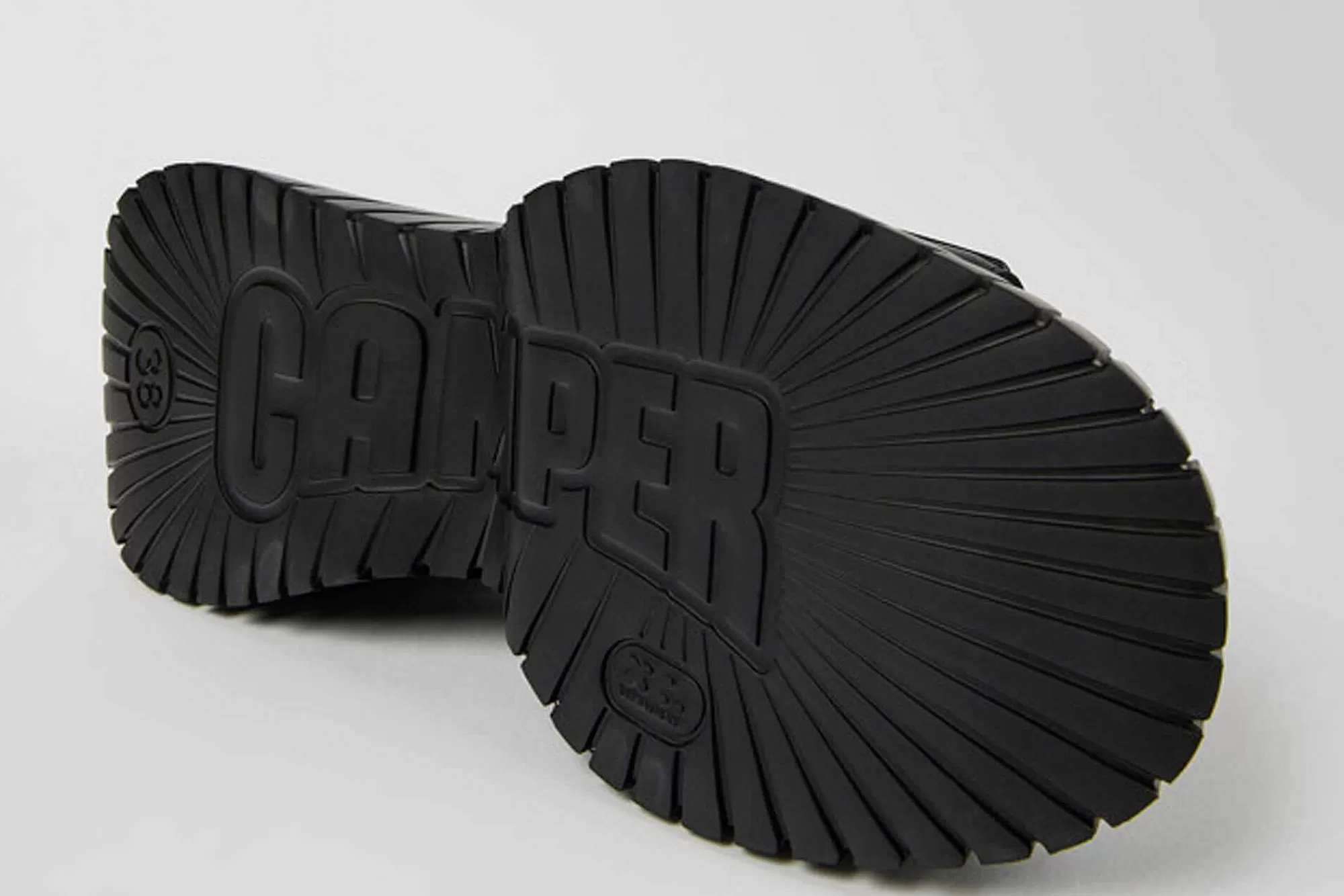 New Sandalias De Cuna Bcn Mujer Sandalias
