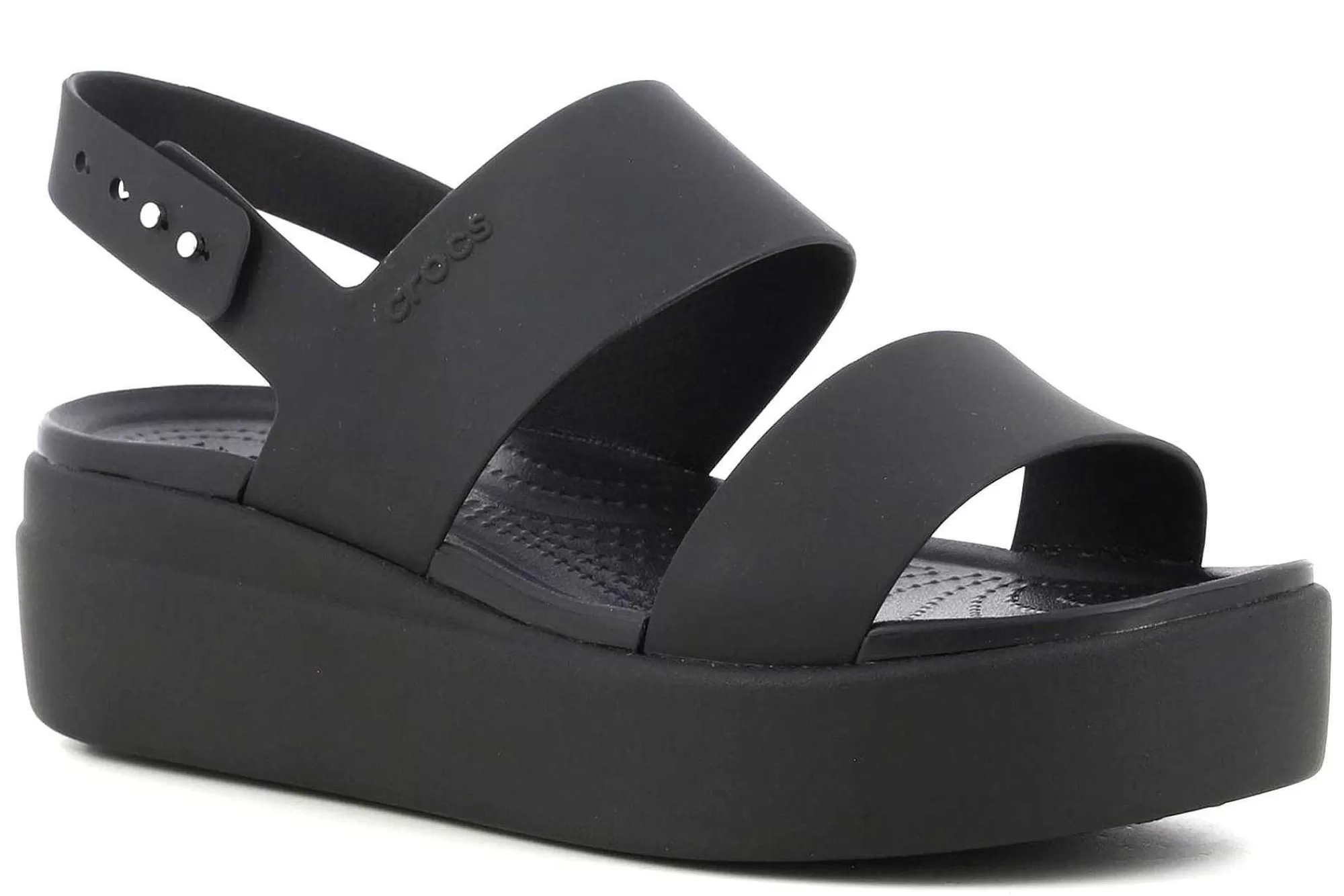 Shop Sandalias De Cuna Brooklyn Low Wdg Mujer Sandalias