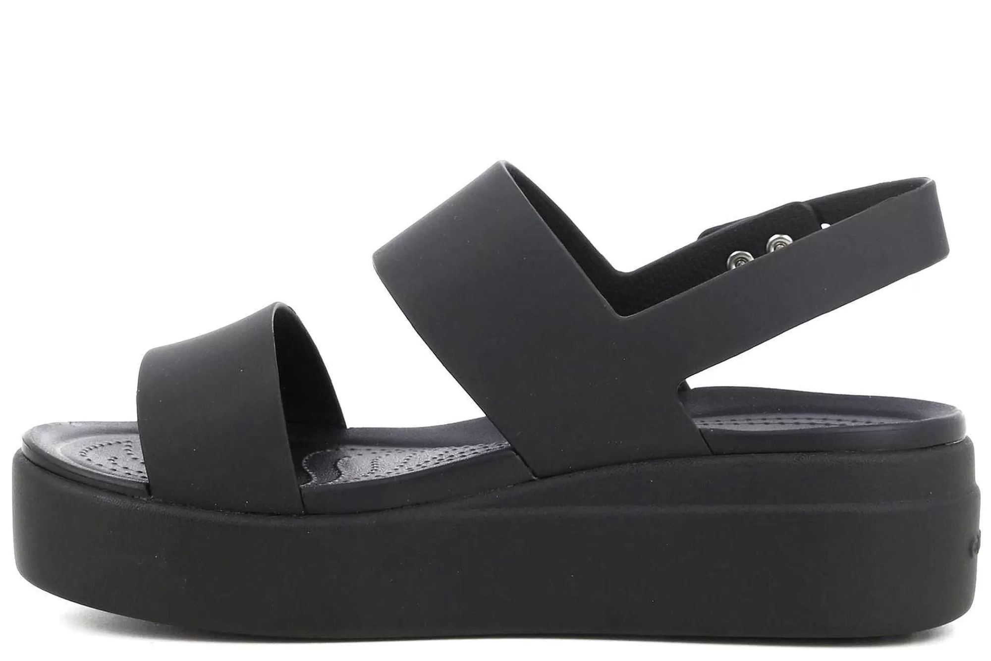 Shop Sandalias De Cuna Brooklyn Low Wdg Mujer Sandalias