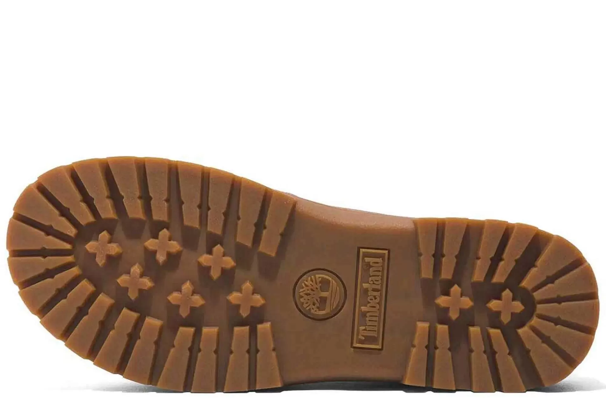 Clearance Sandalias De Cuna Clairemont Way Cross Strap Sandal Mujer Sandalias