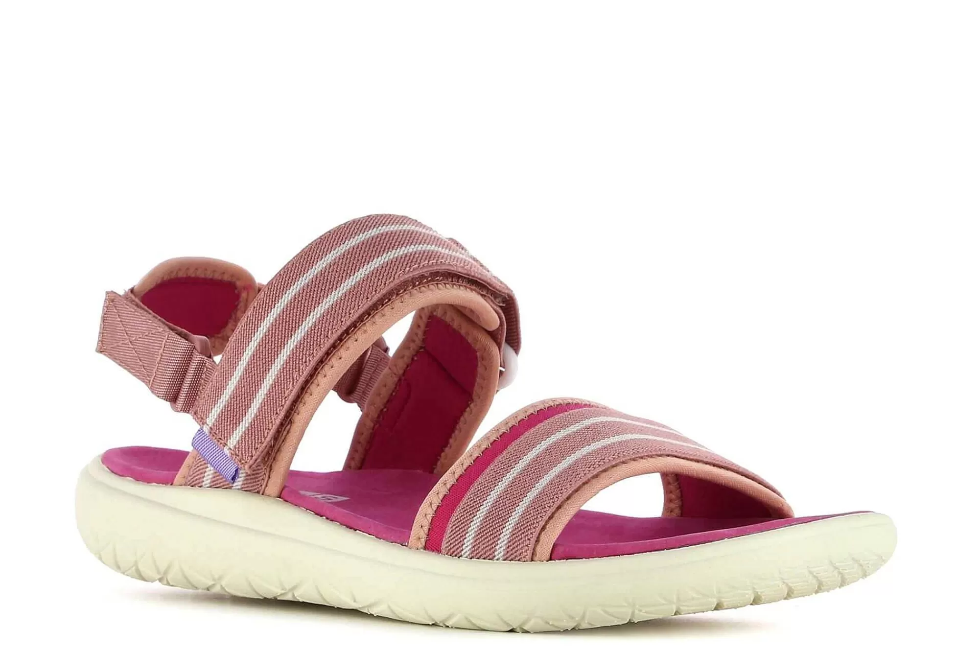 Best Sandalias De Cuna Gertrudis Mujer Sandalias
