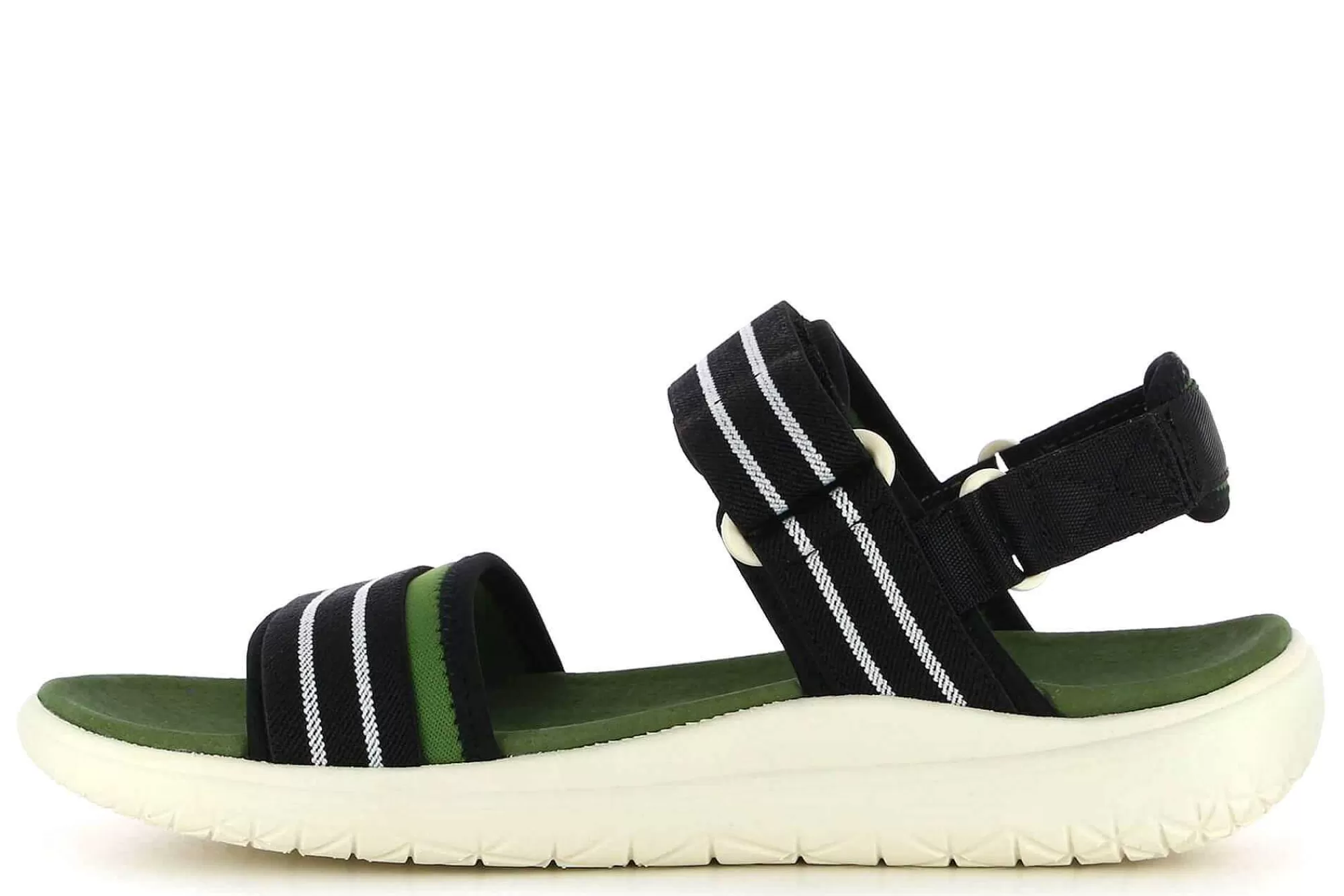 Best Sandalias De Cuna Gertrudis Mujer Sandalias