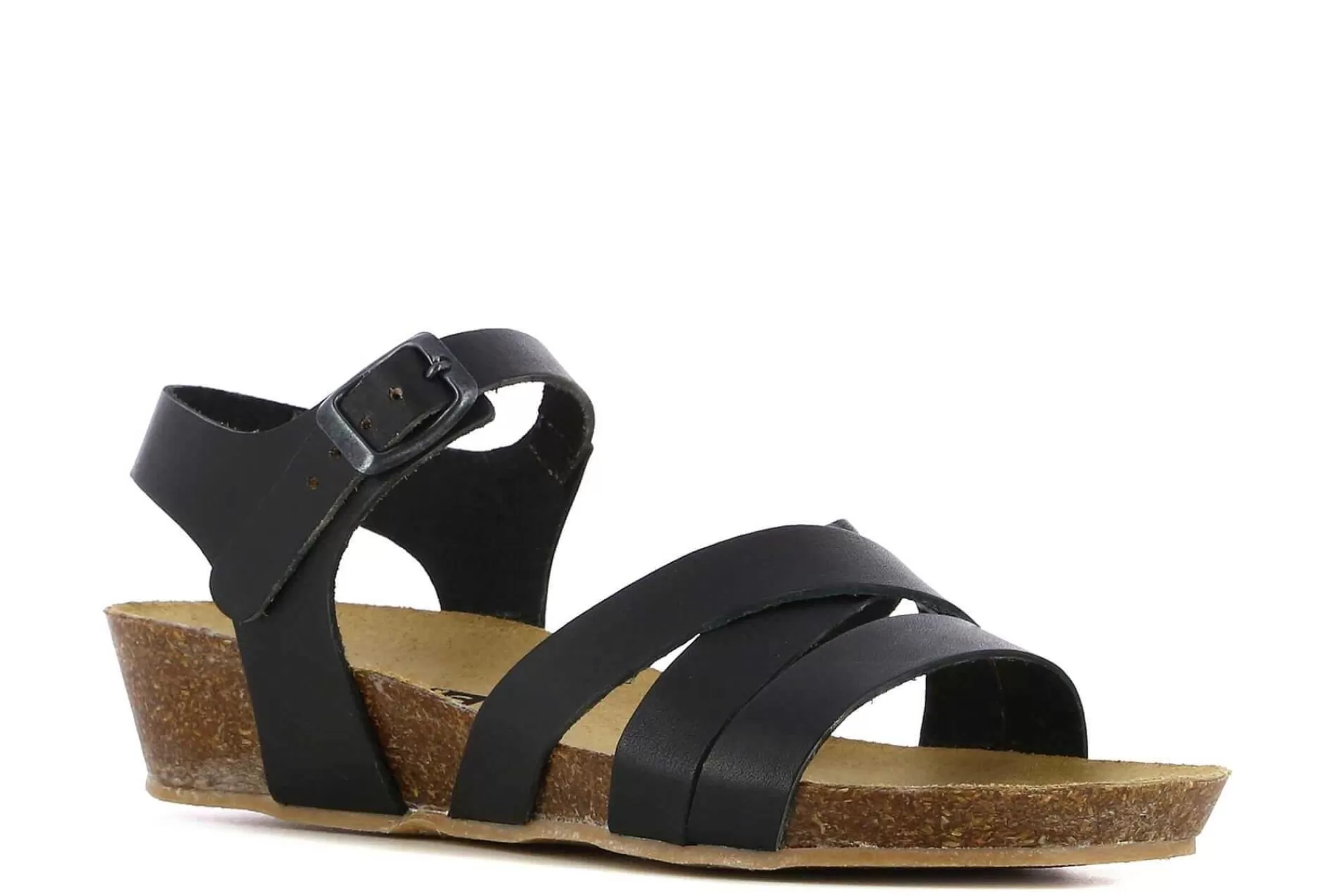 Outlet Sandalias De Cuna Hawai Mujer Sandalias
