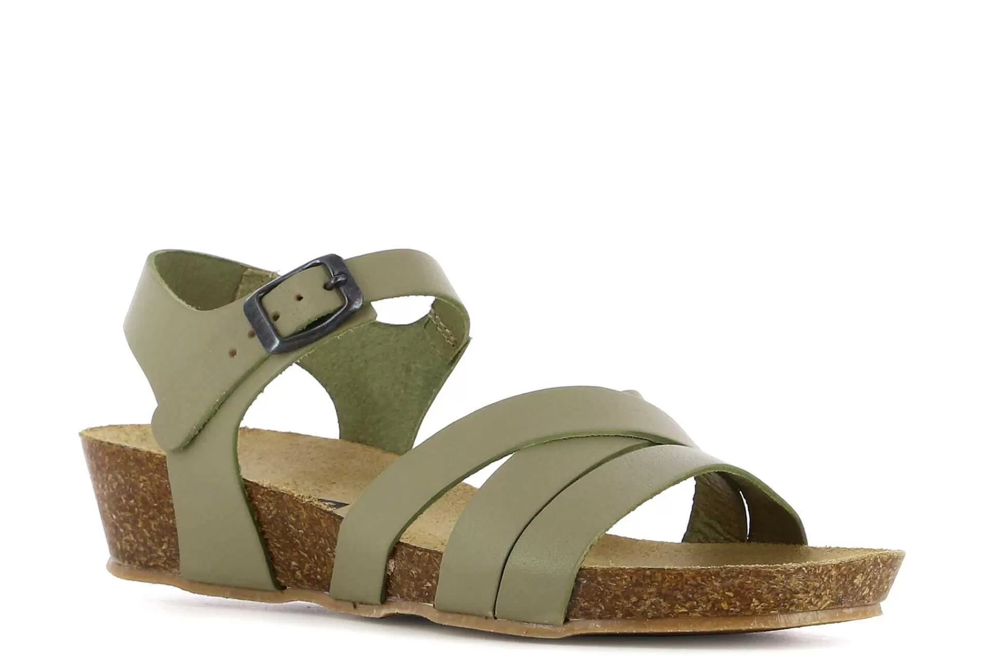 Discount Sandalias De Cuna Hawai Mujer Sandalias