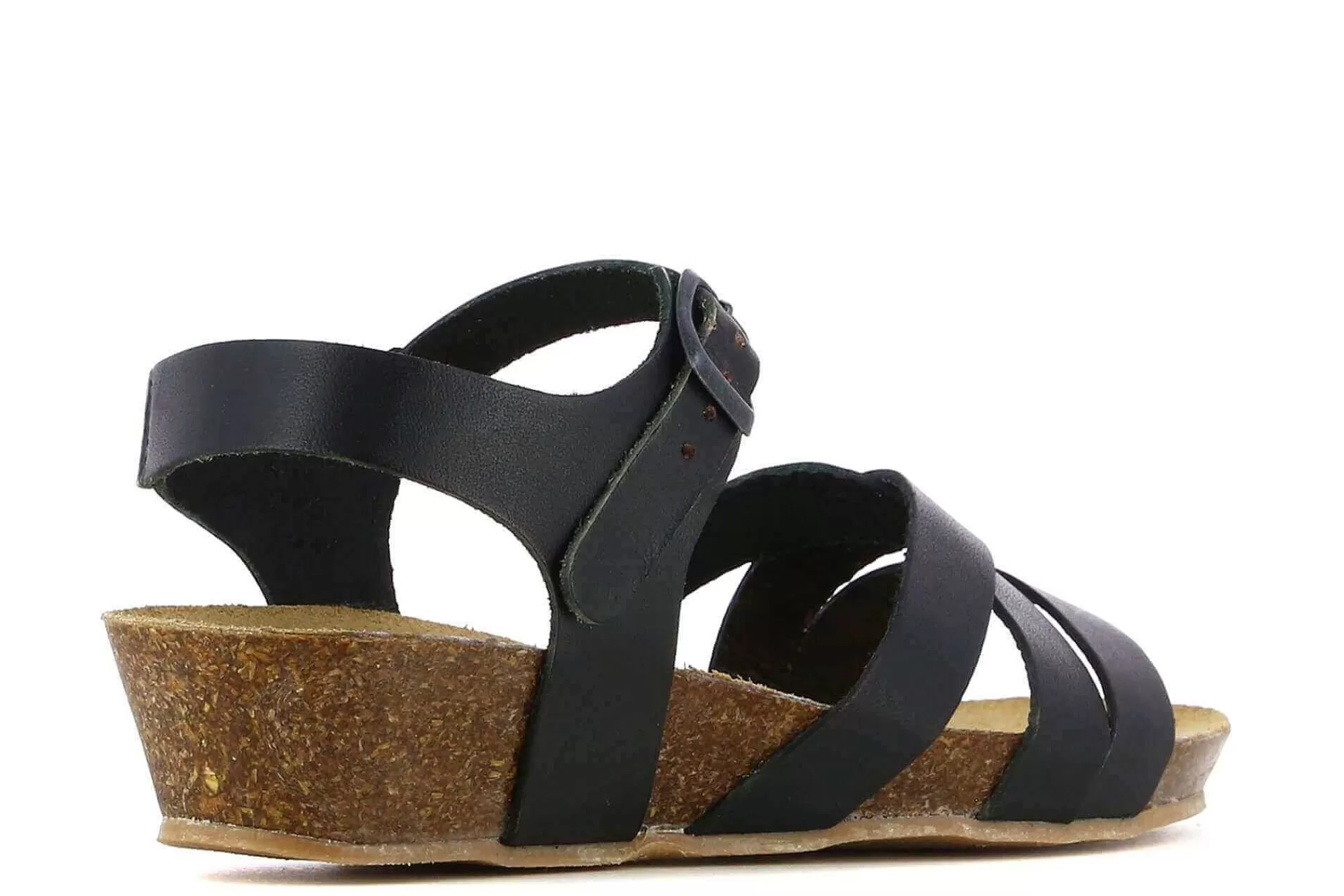 Outlet Sandalias De Cuna Hawai Mujer Sandalias