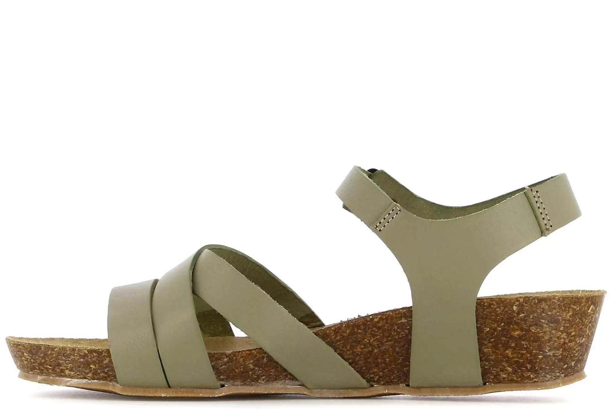 Discount Sandalias De Cuna Hawai Mujer Sandalias
