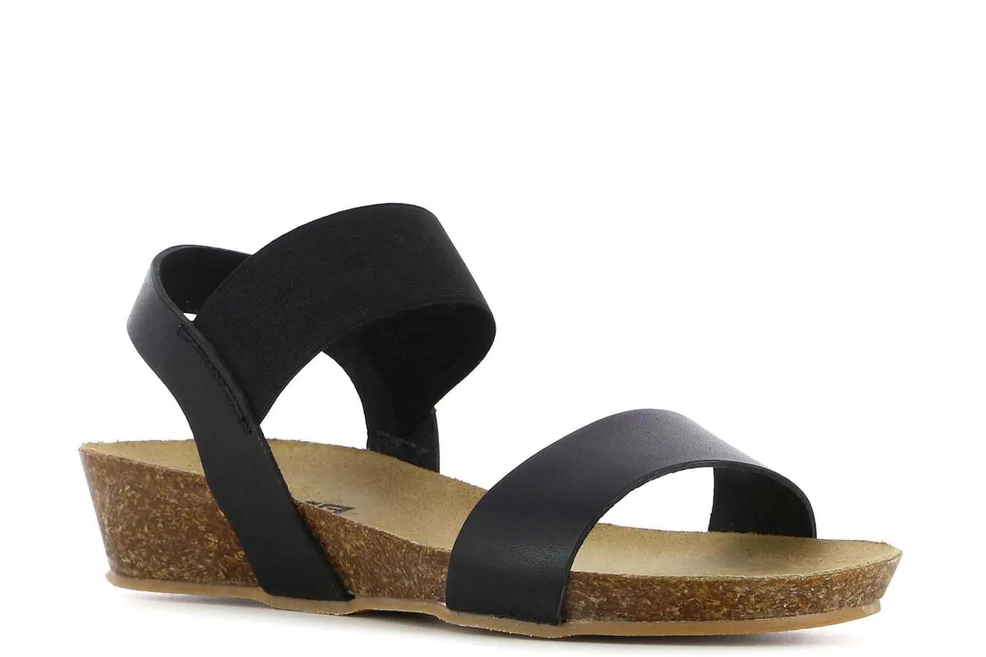 Outlet Sandalias De Cuna Hawi Mujer Sandalias