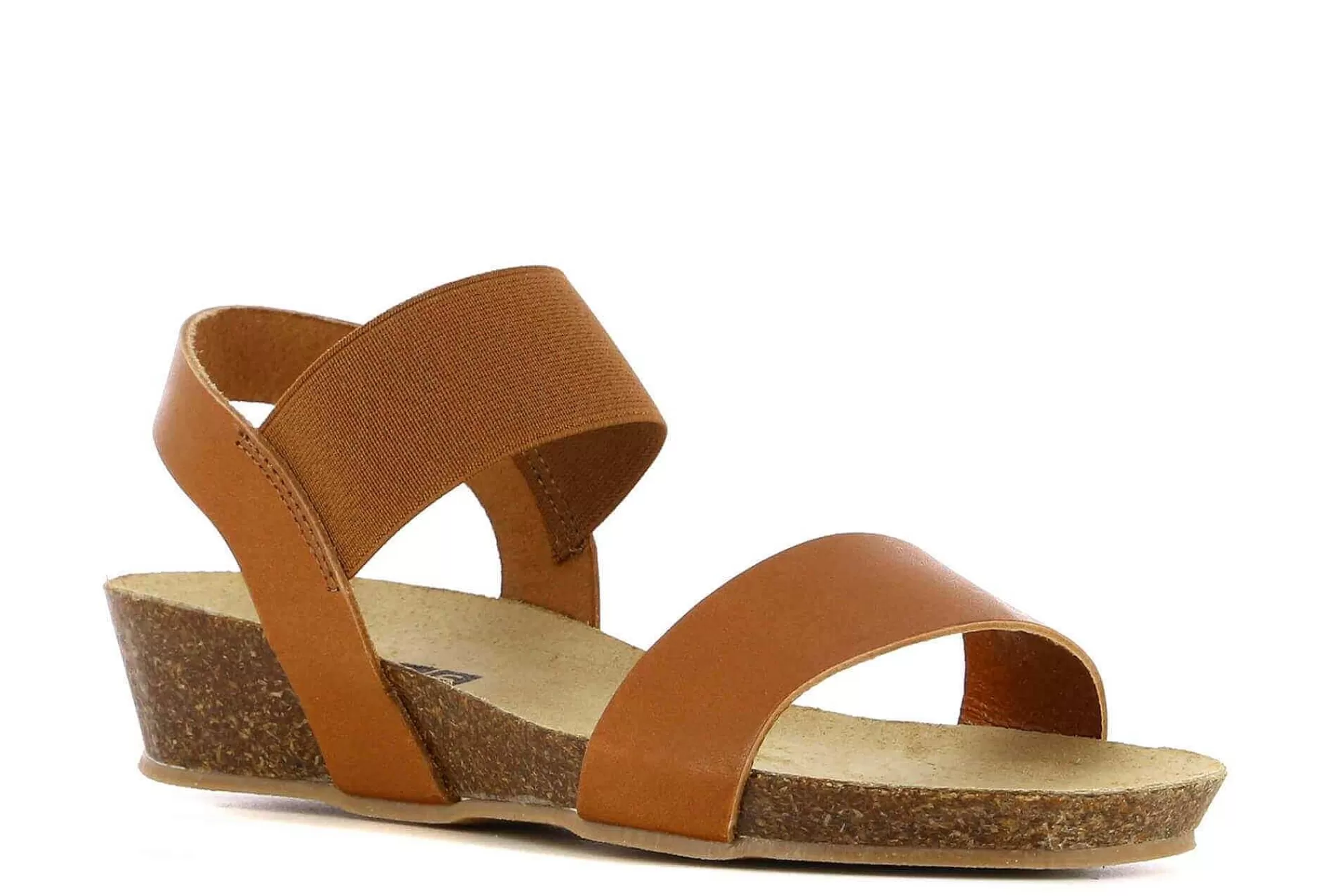 Online Sandalias De Cuna Hawi Mujer Sandalias