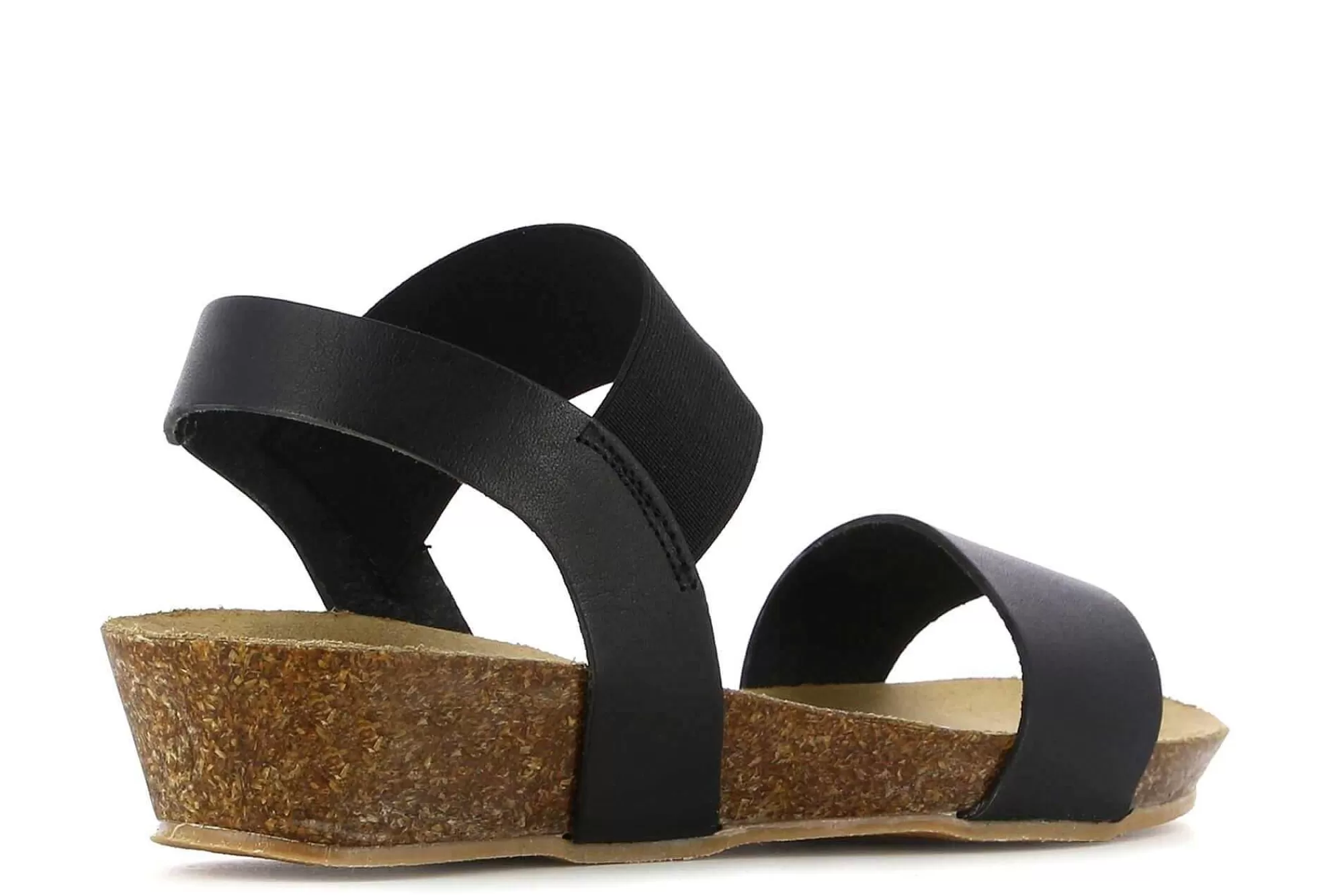 Outlet Sandalias De Cuna Hawi Mujer Sandalias