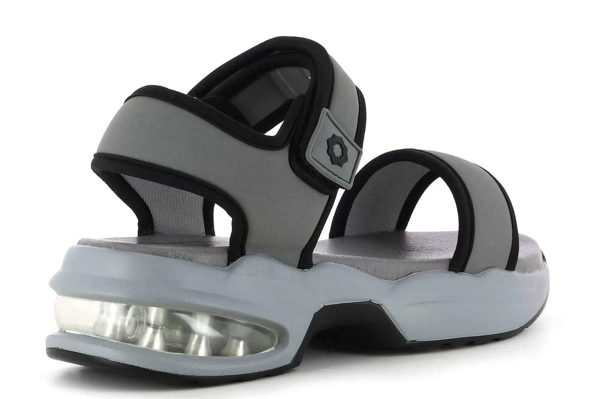 Sale Sandalias De Cuna Hokkaido Mujer Sandalias