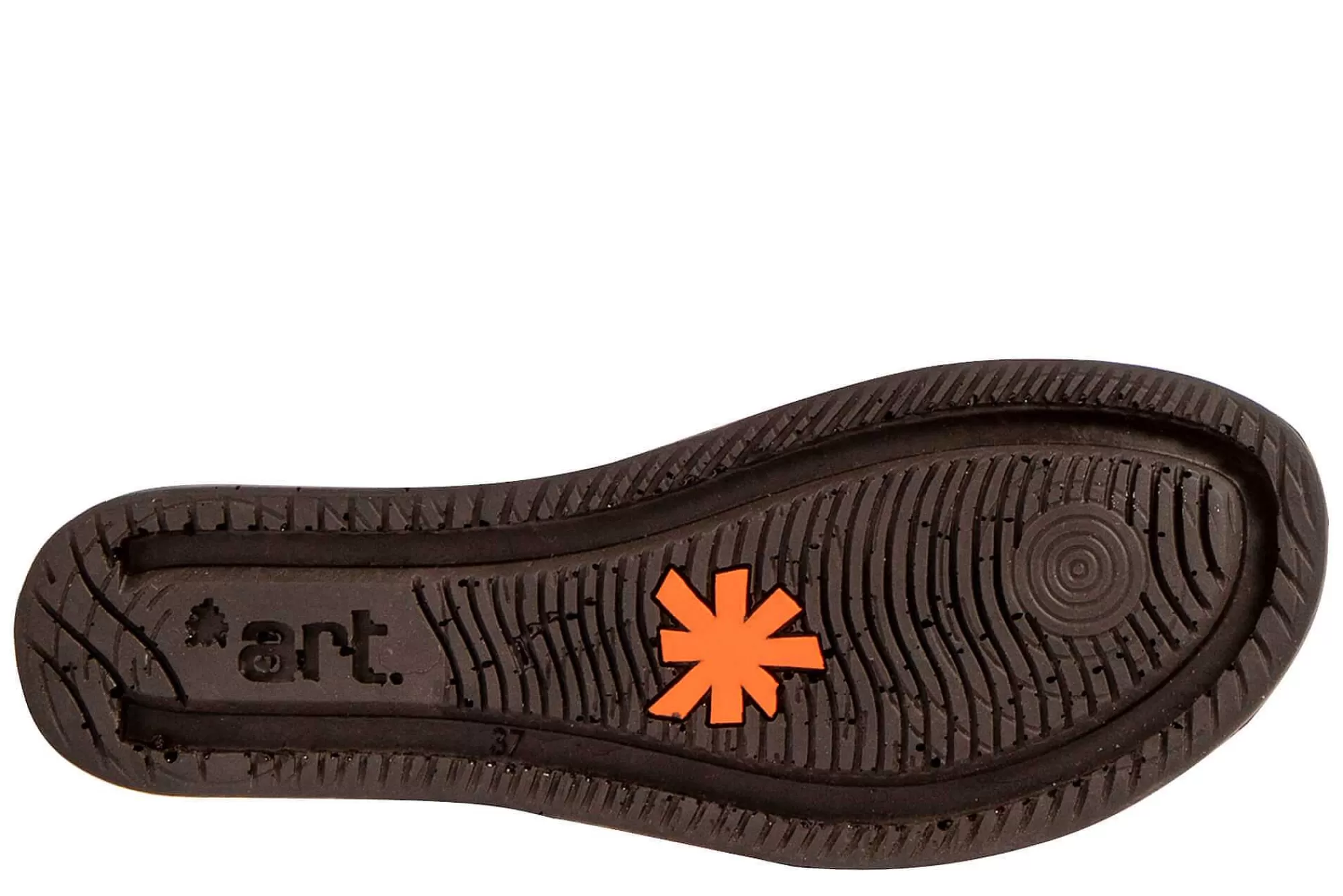 Shop Sandalias De Cuna I Imagine Mujer Sandalias
