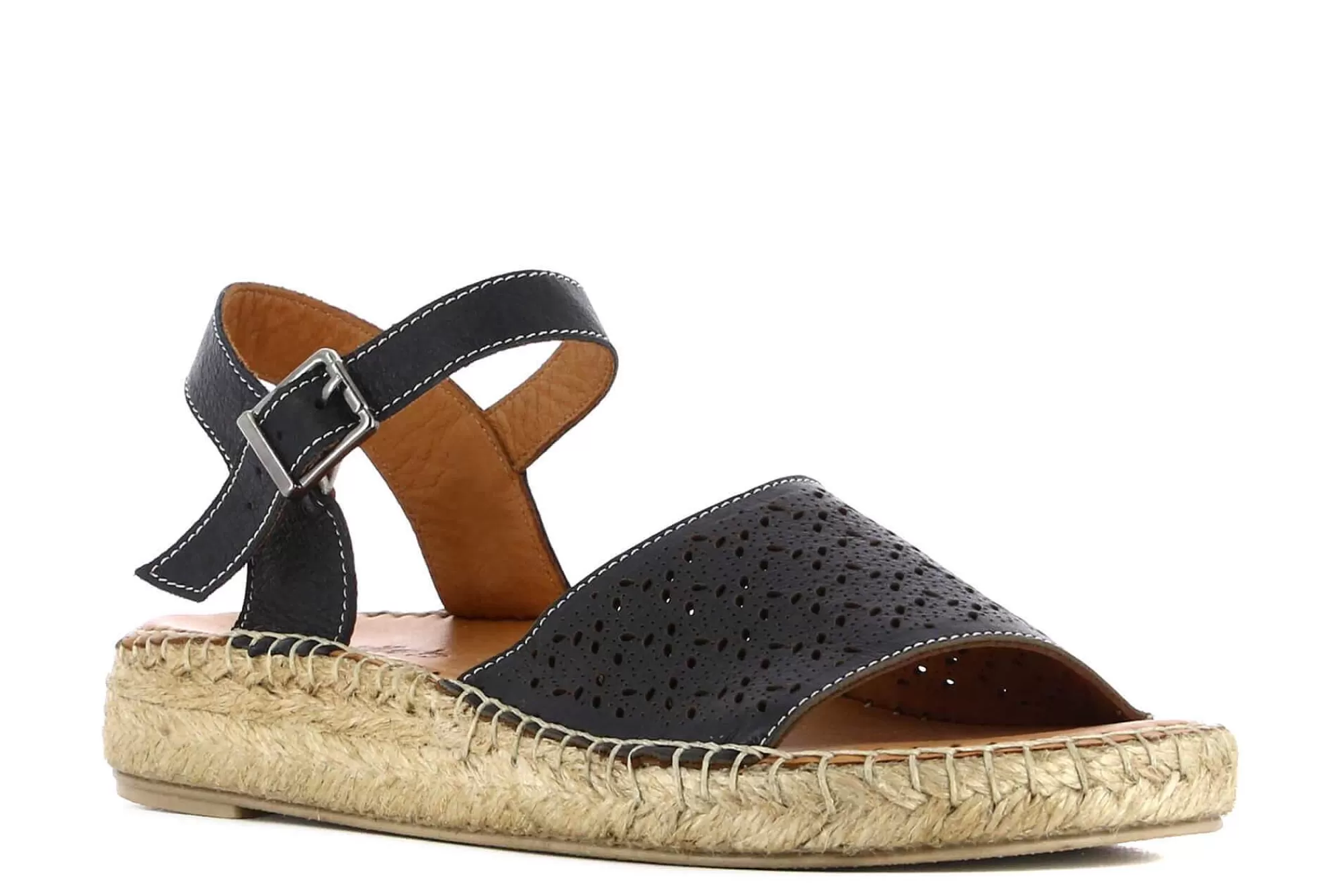 Cheap Sandalias De Cuna Itape Mujer Sandalias