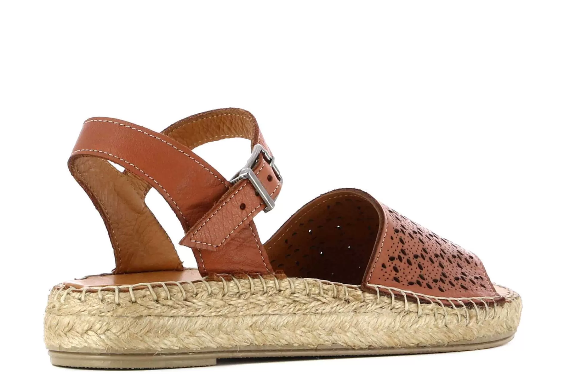 Cheap Sandalias De Cuna Itape Mujer Sandalias