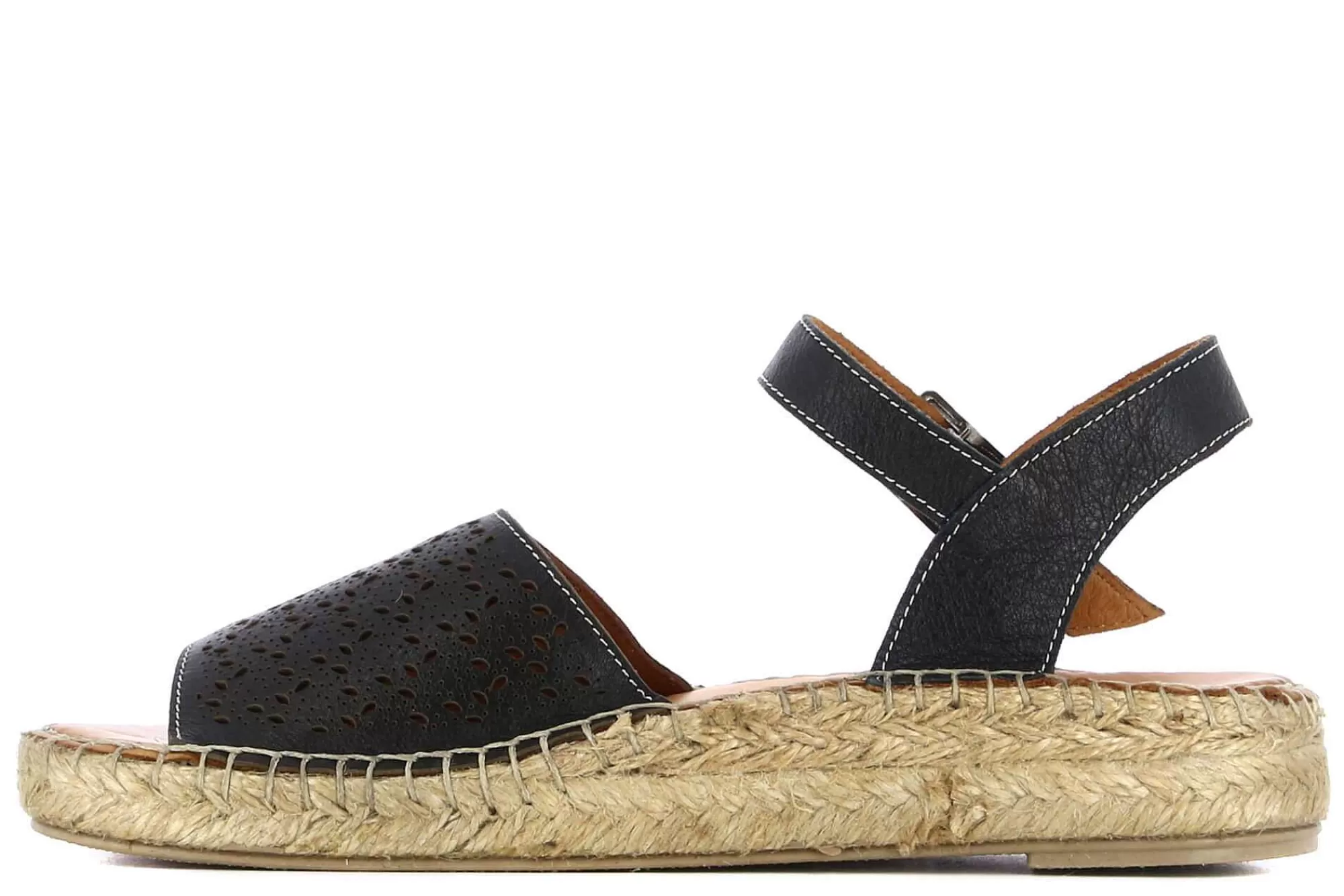 Cheap Sandalias De Cuna Itape Mujer Sandalias