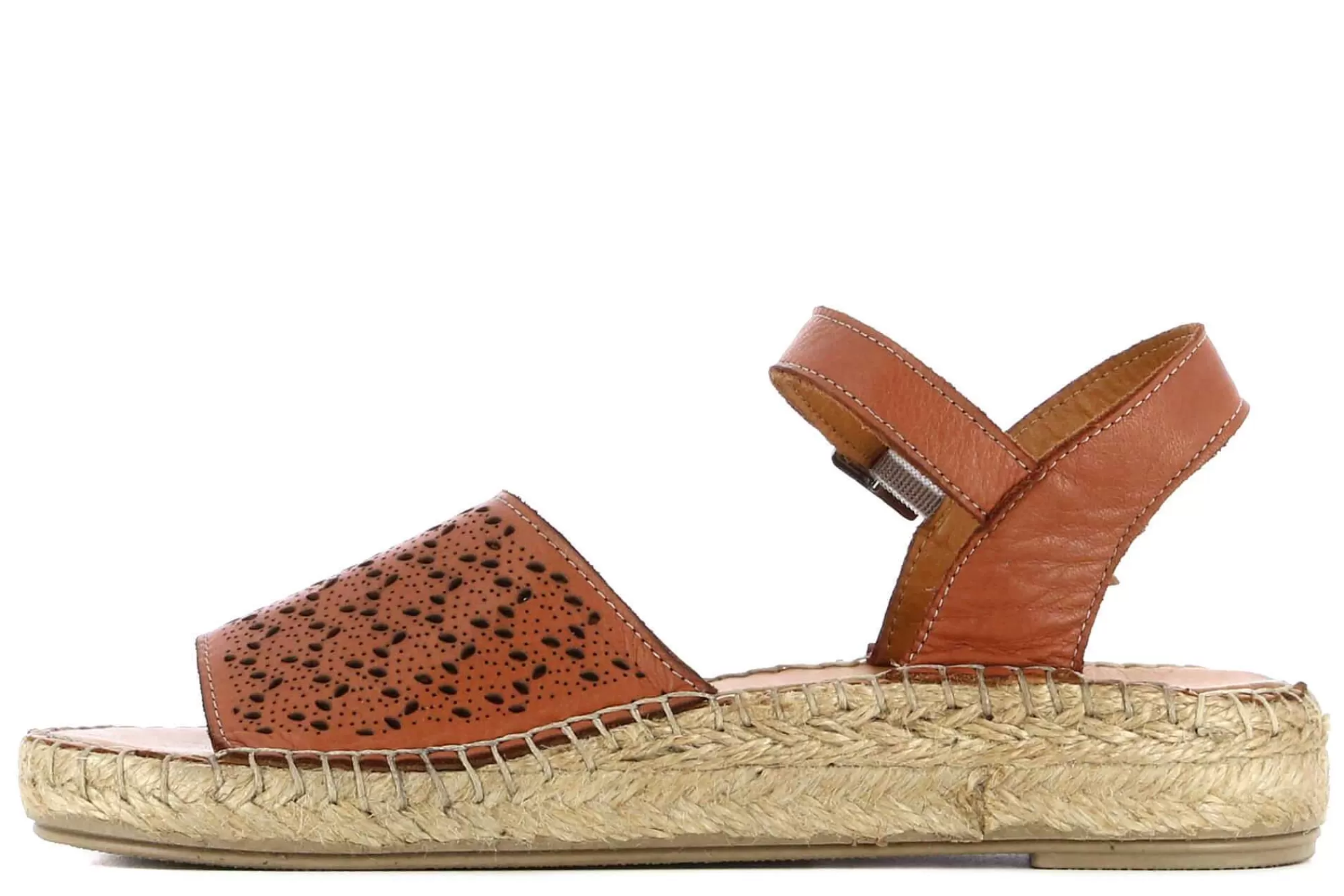 Cheap Sandalias De Cuna Itape Mujer Sandalias