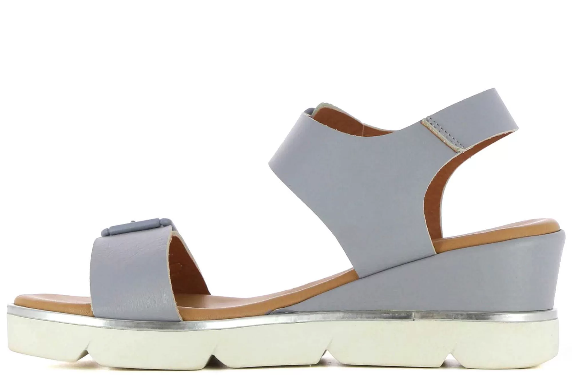 New Sandalias De Cuna Mallo Mujer Sandalias