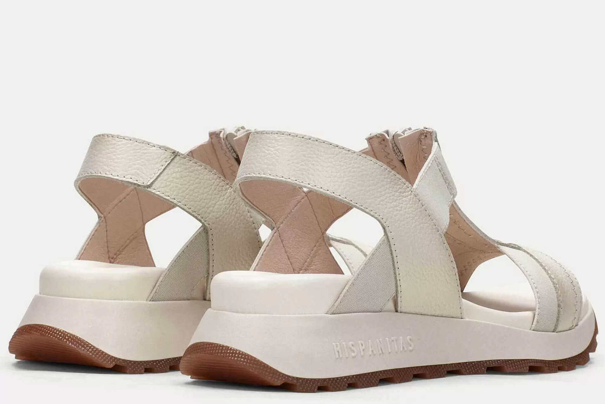 Sale Sandalias De Cuna Maui Mujer Sandalias