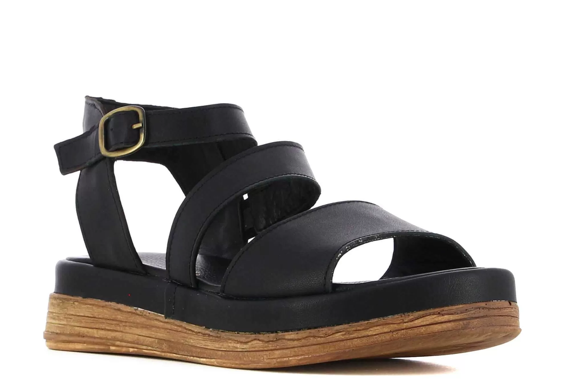 Flash Sale Sandalias De Cuna Melis Mujer Sandalias
