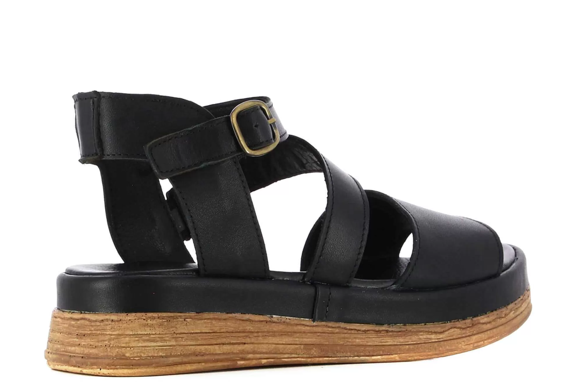 Flash Sale Sandalias De Cuna Melis Mujer Sandalias