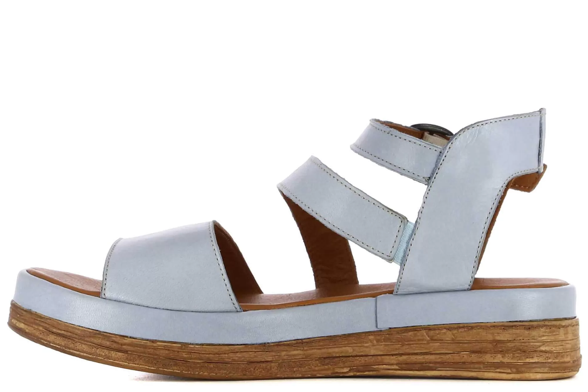 Clearance Sandalias De Cuna Melis Mujer Sandalias