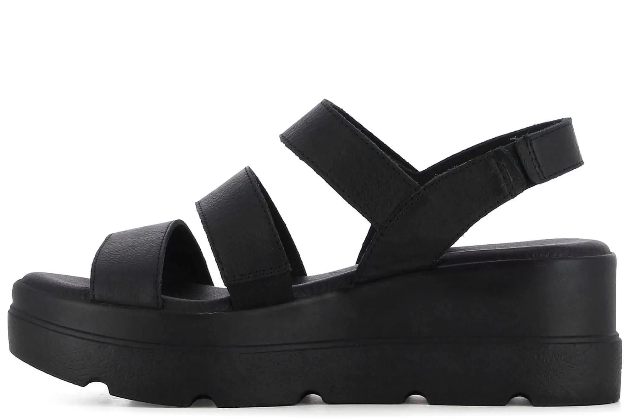 Best Sandalias De Cuna Muyi Mujer Sandalias