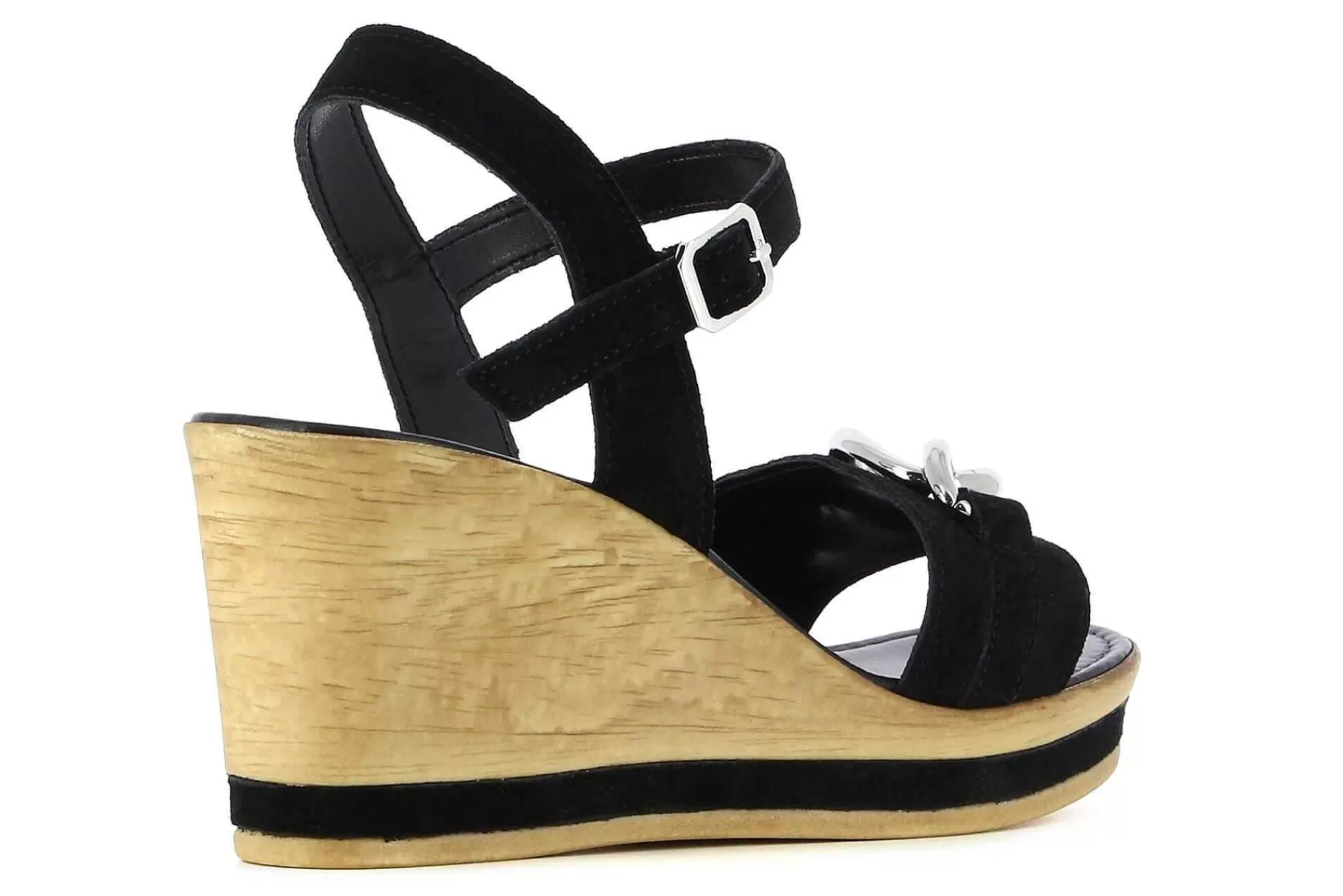 Best Sandalias De Cuna Neli Mujer Sandalias