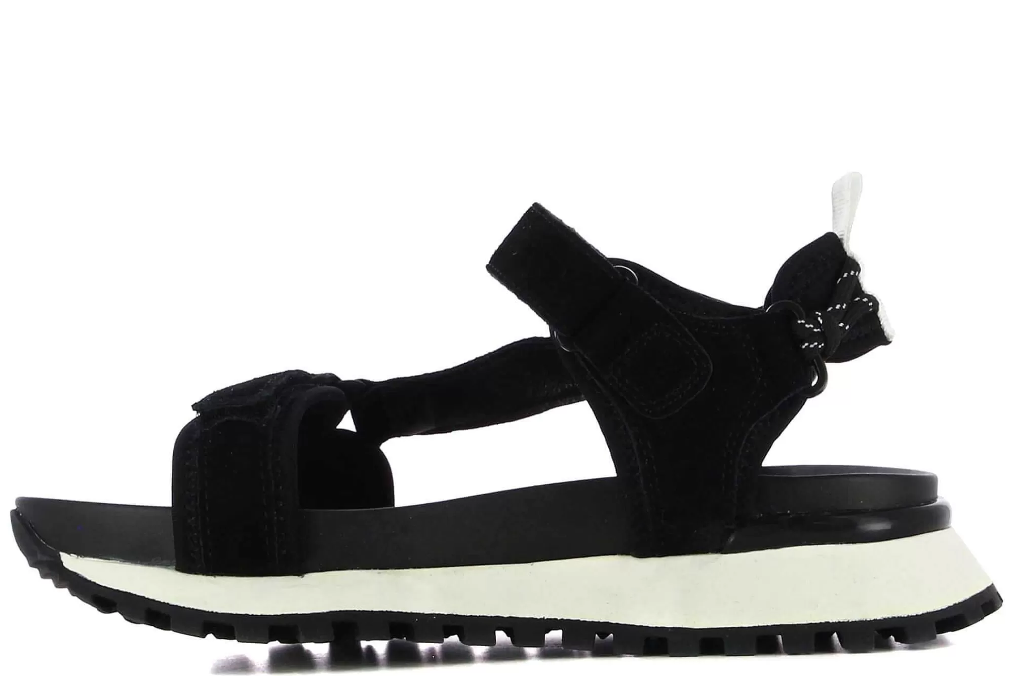 New Sandalias De Cuna Noy Mujer Sandalias