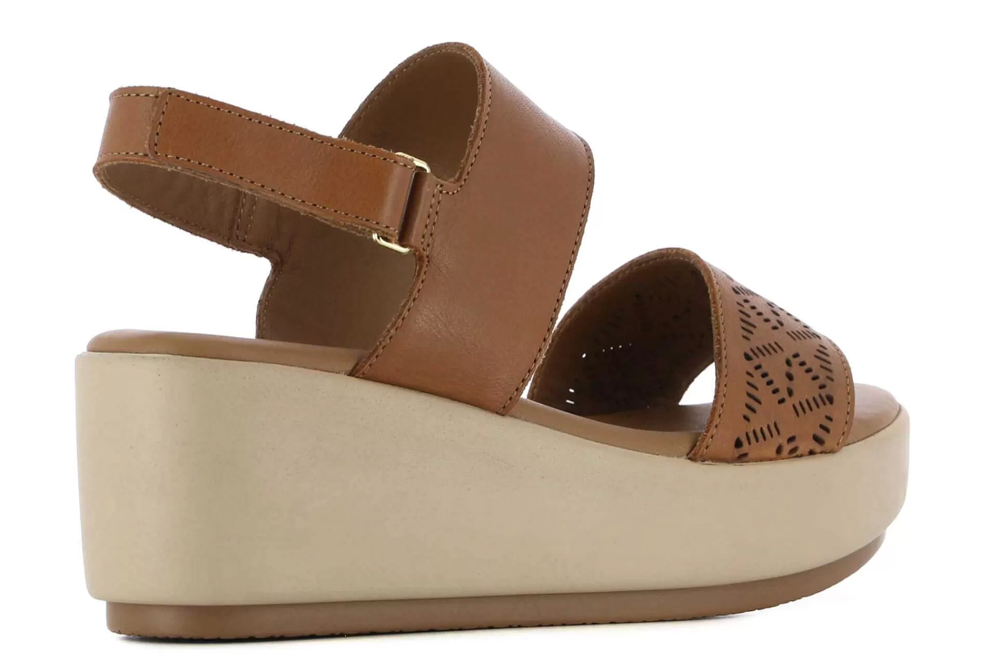 Store Sandalias De Cuna Perfor Mujer Sandalias