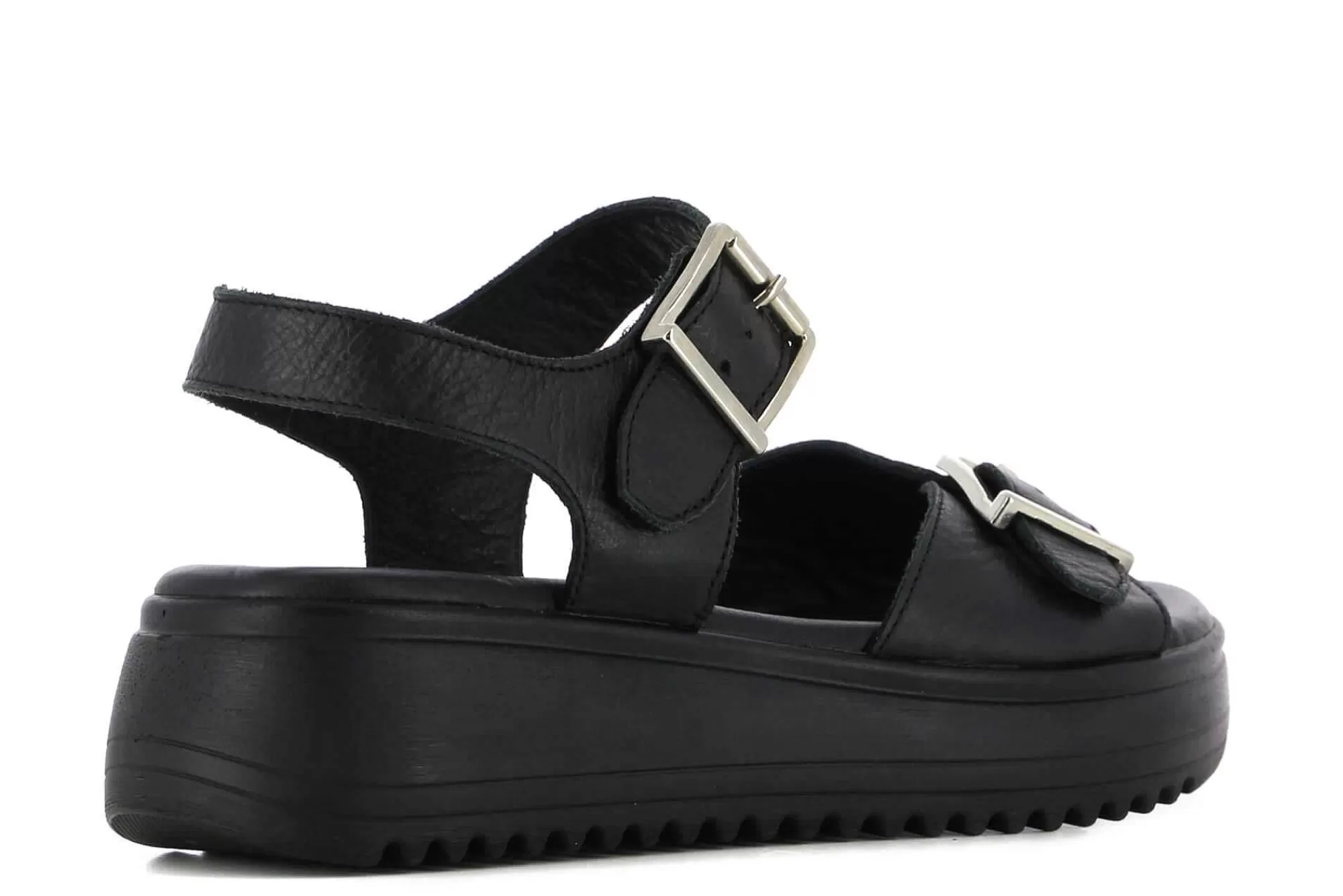 Online Sandalias De Cuna Rofer Mujer Sandalias